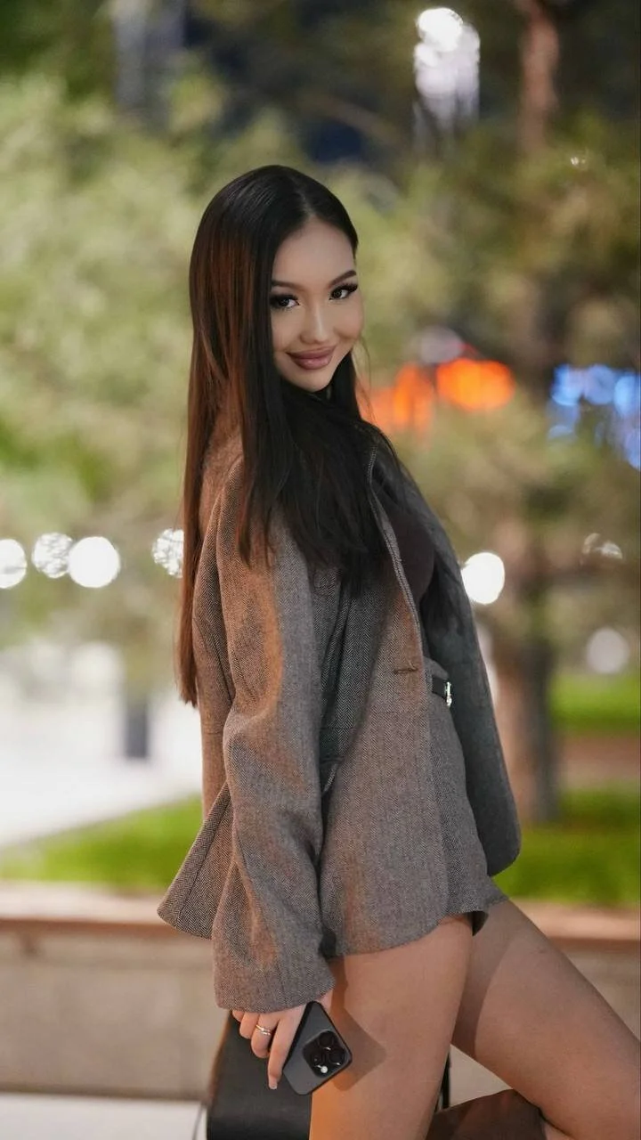 XXX Porn Photo of Nude mei_lean 2