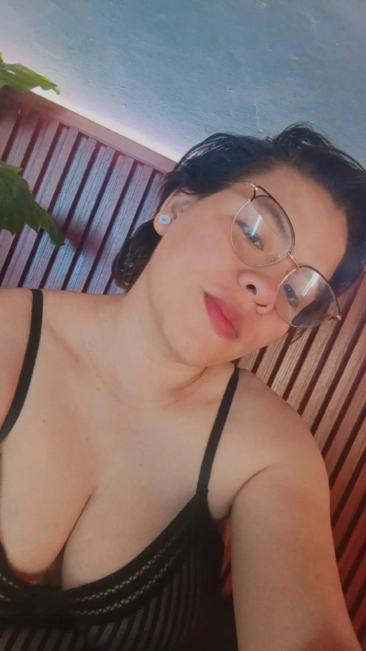 XXX Porn Photo of Nude Paradisselaa 27