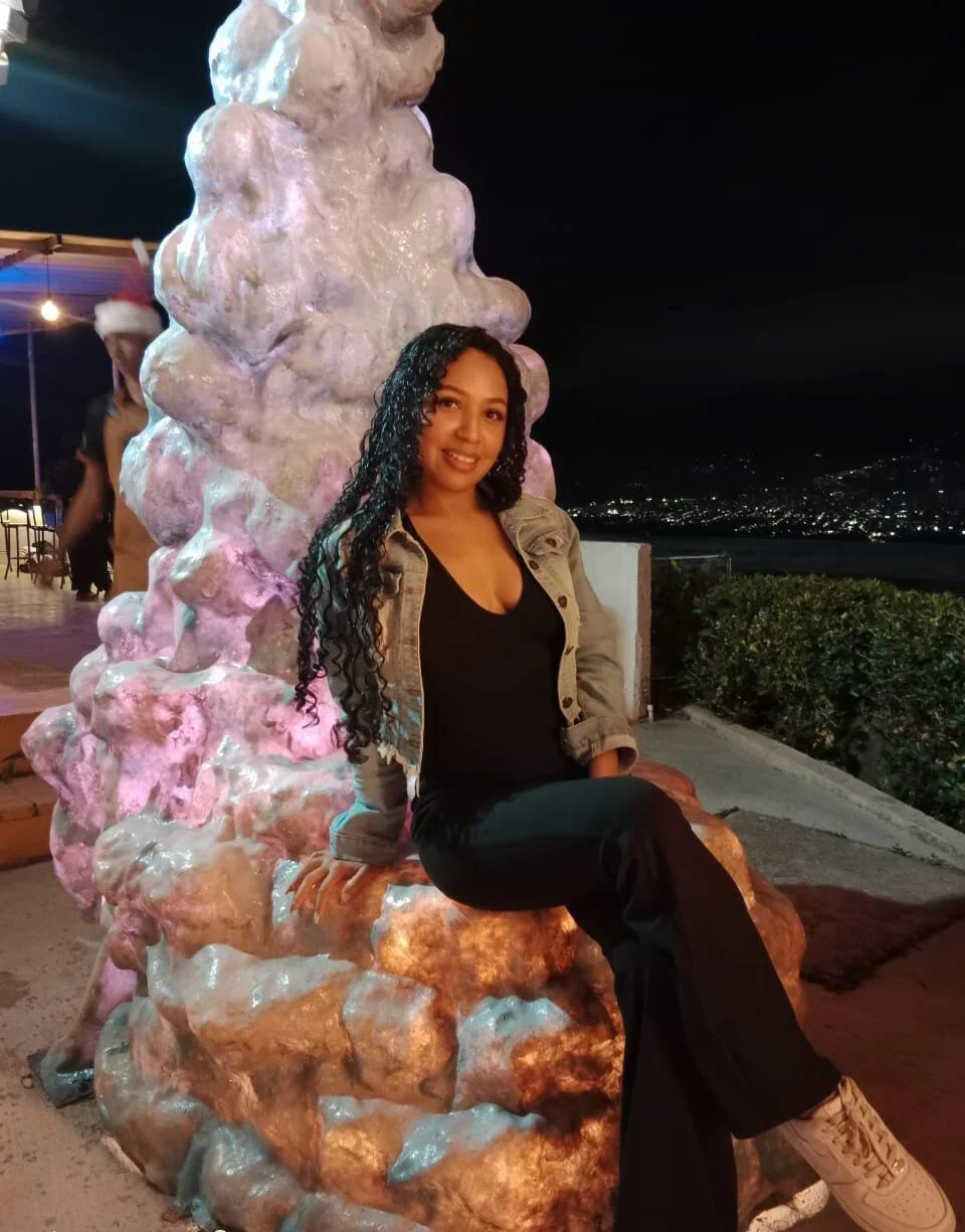 XXX Porn Photo of Nude Sasha_rd 16