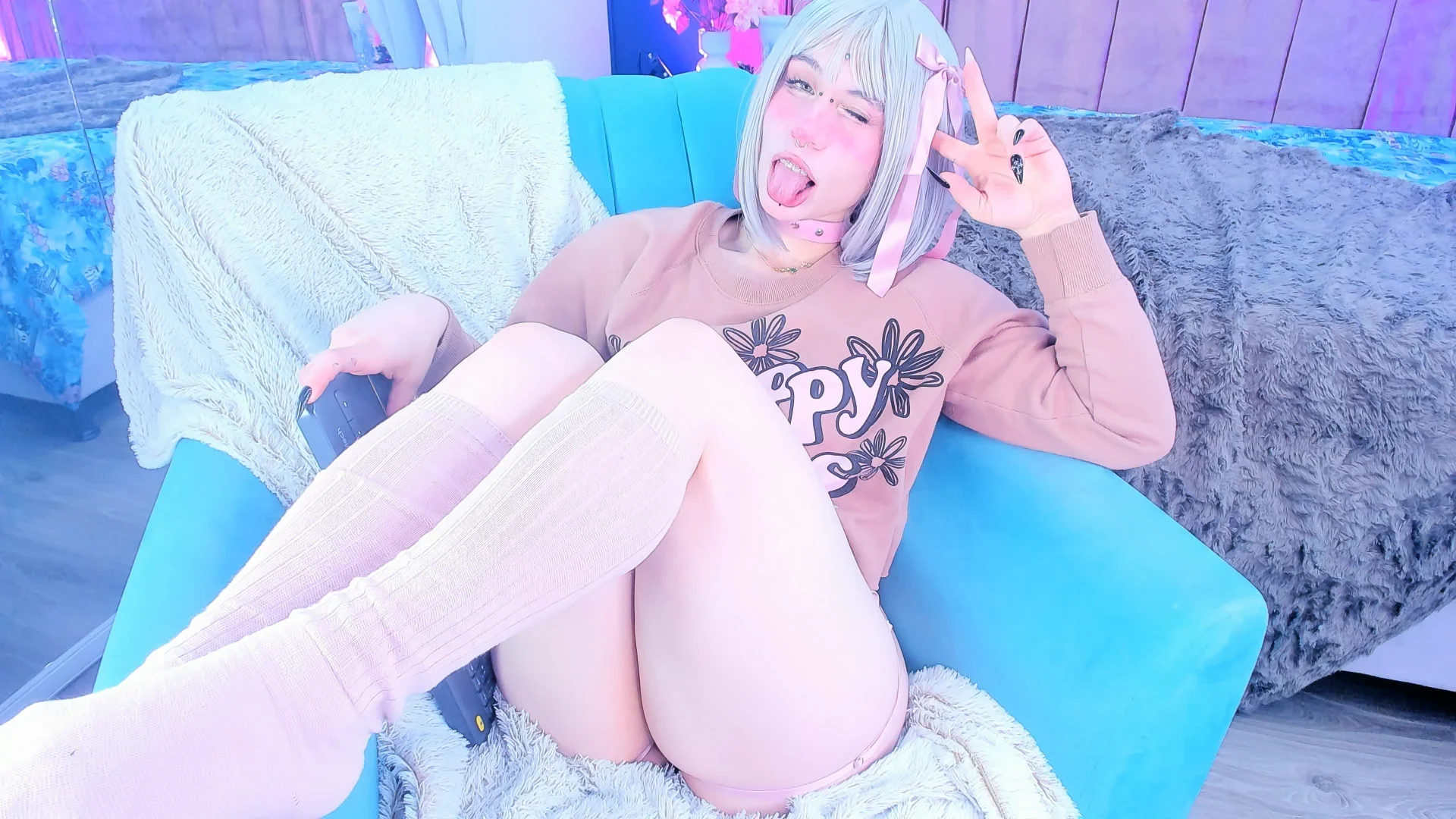XXX Porn Photo of Nude AkiraKurosei 6