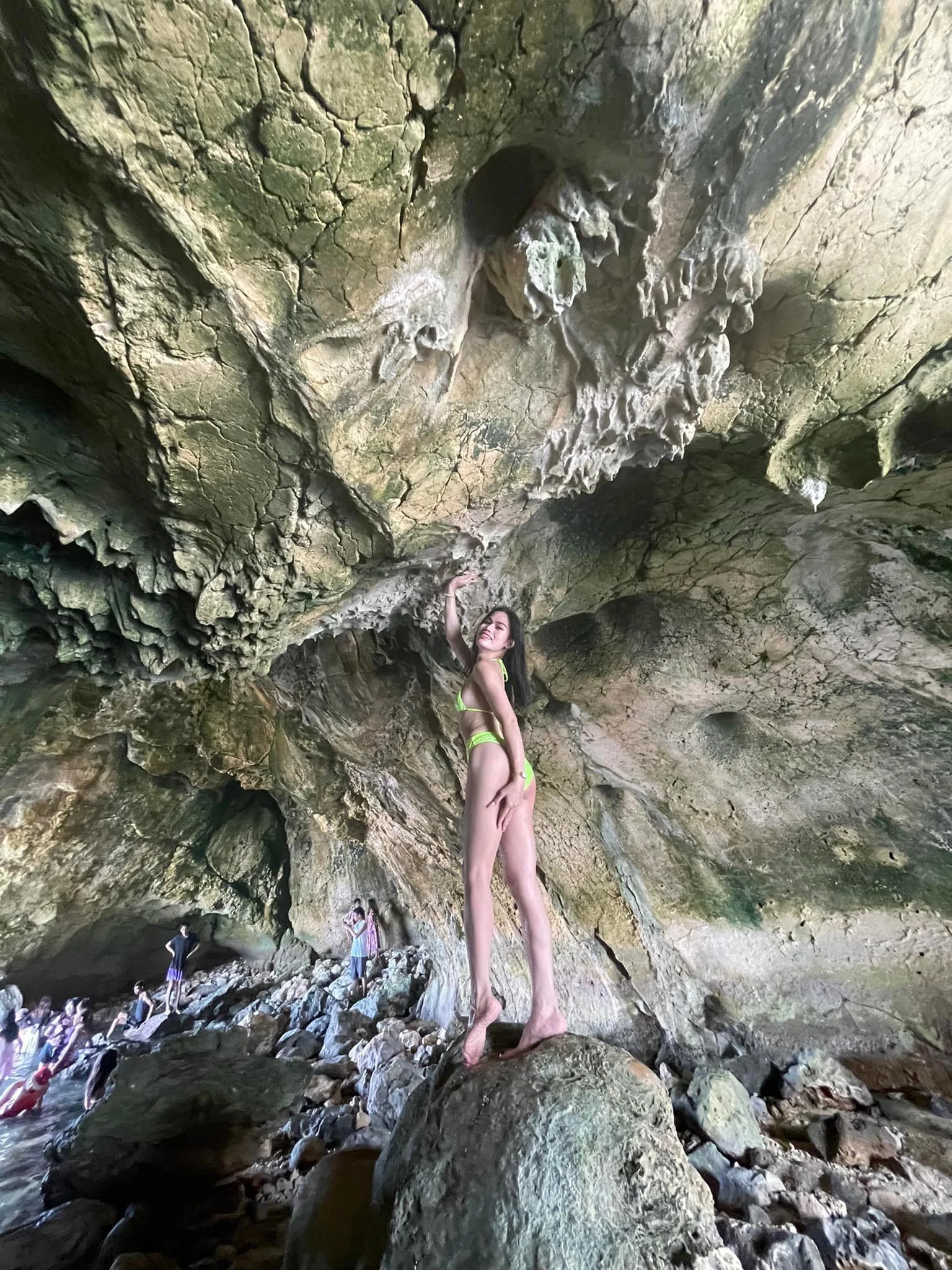 XXX Porn Photo of Nude van_dolls 11