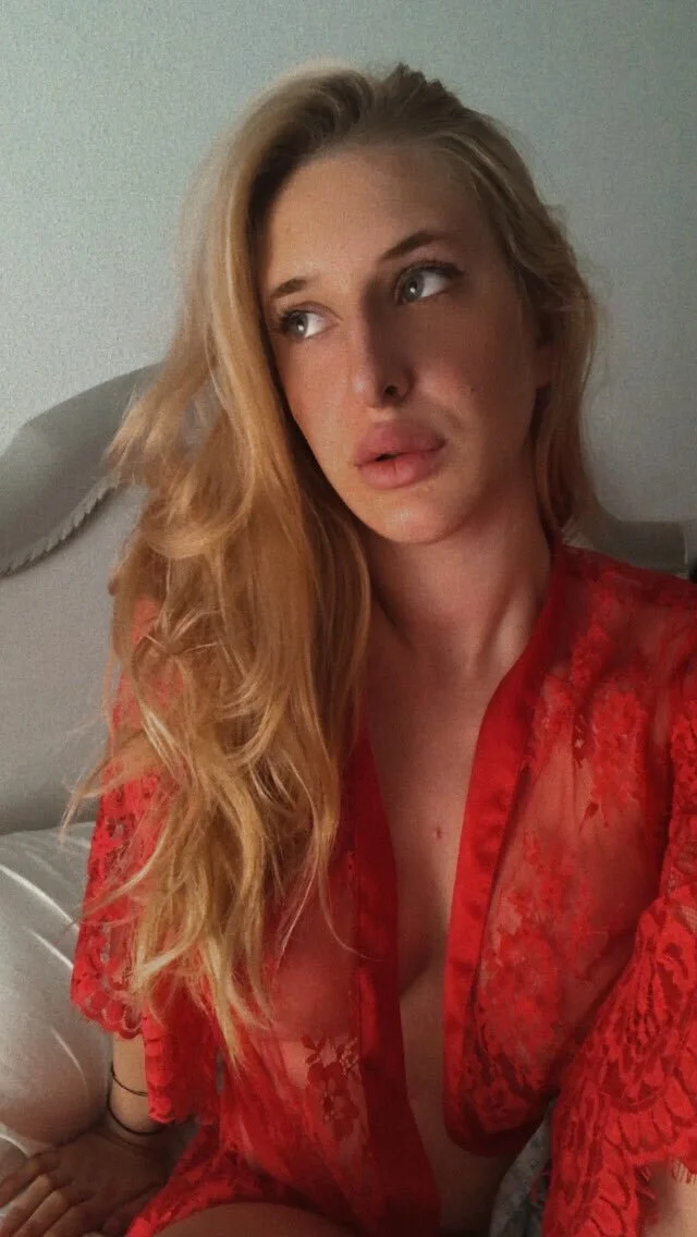 XXX Porn Photo of Nude Pinkyladyxxx 2