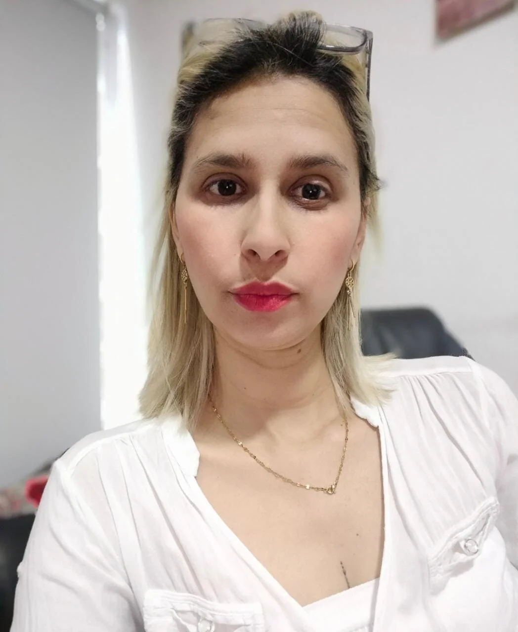 XXX Porn Photo of Nude lauren_ashlee 11