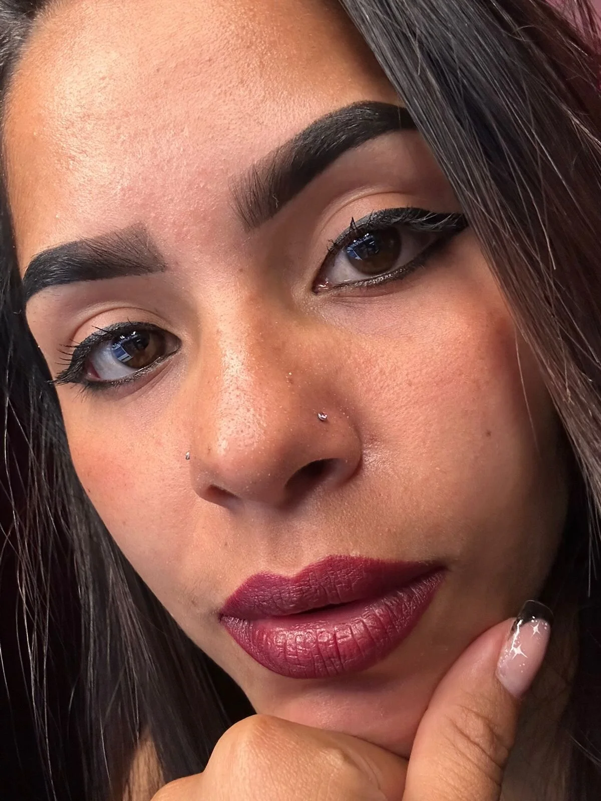 XXX Porn Photo of Nude _chloe_1 7