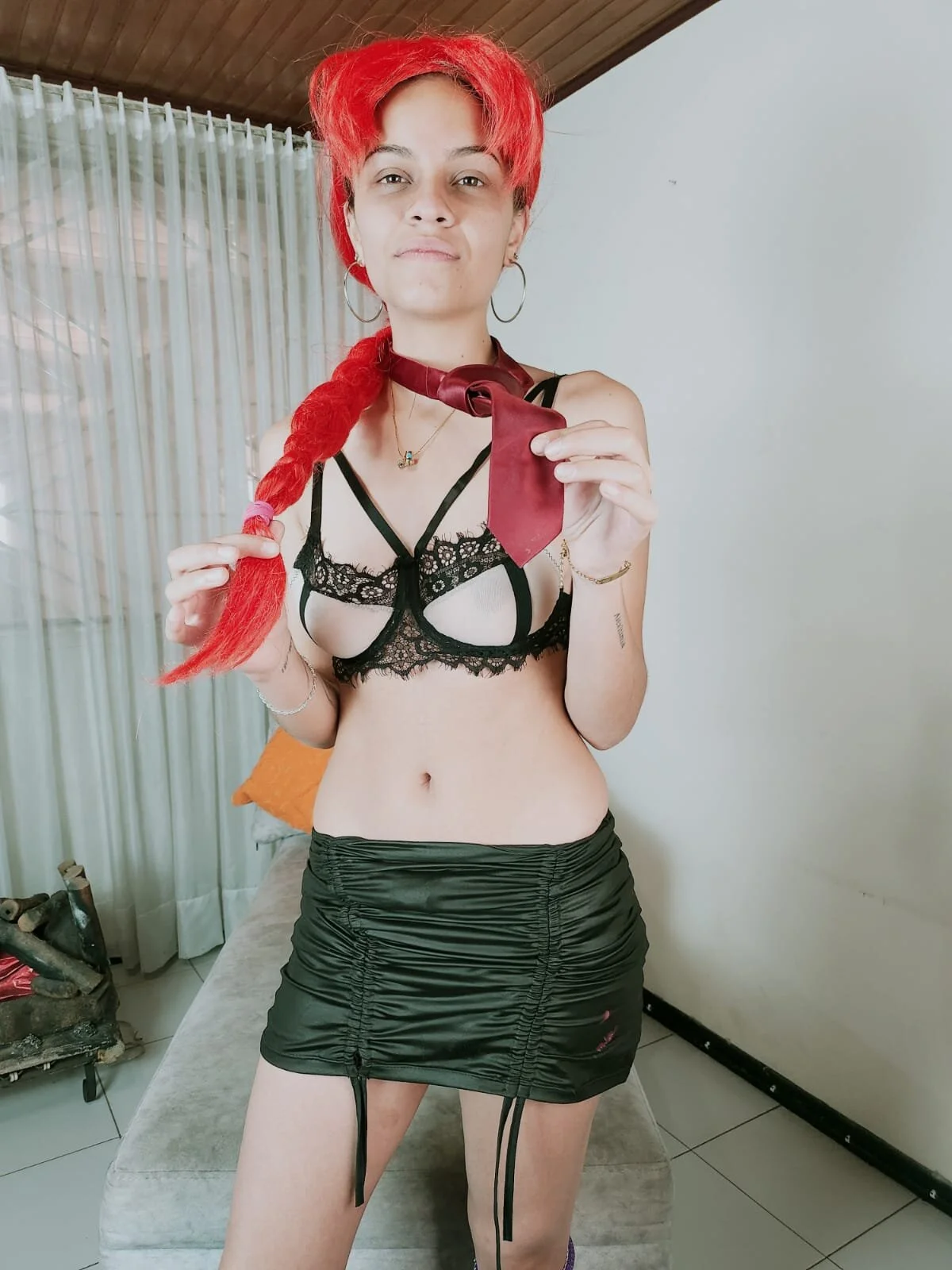 XXX Porn Photo of Nude Skylovershot 15