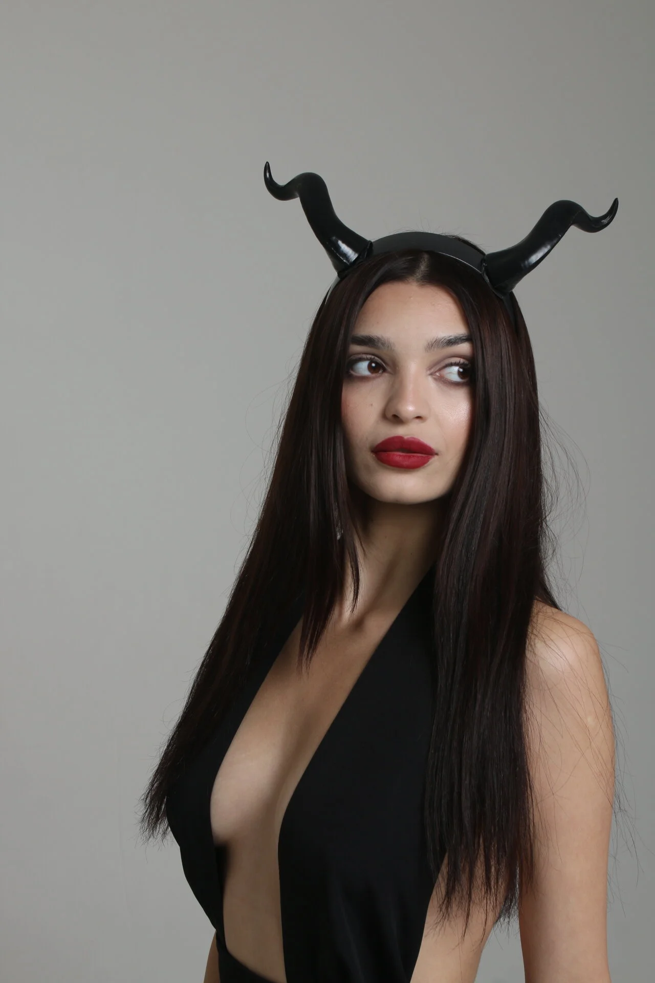 XXX Porn Photo of Nude MarciaMarshall 16