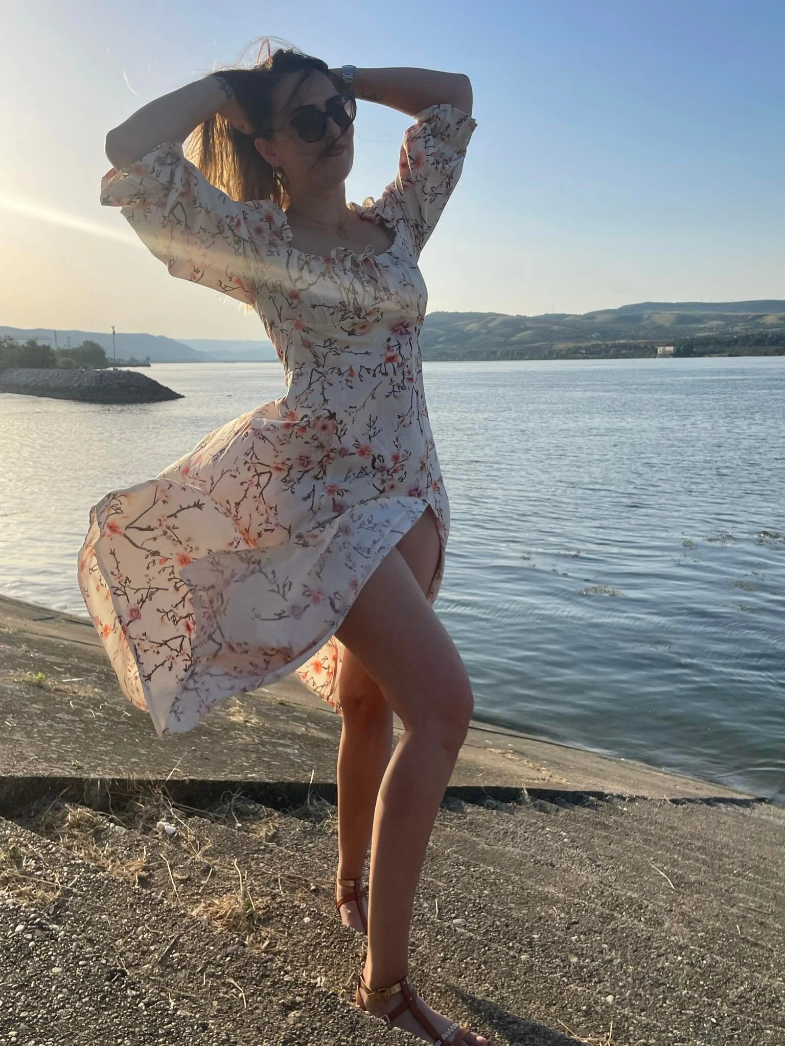 XXX Porn Photo of Nude kassy_hotdevil 8