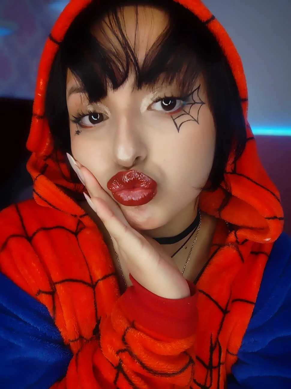XXX Porn Photo of Nude Jade_rous 23