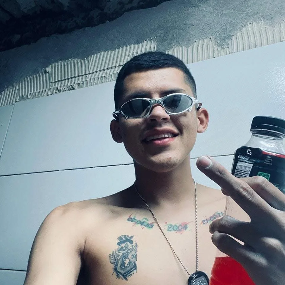 XXX Porn Photo of Nude jov_and_thomas 41