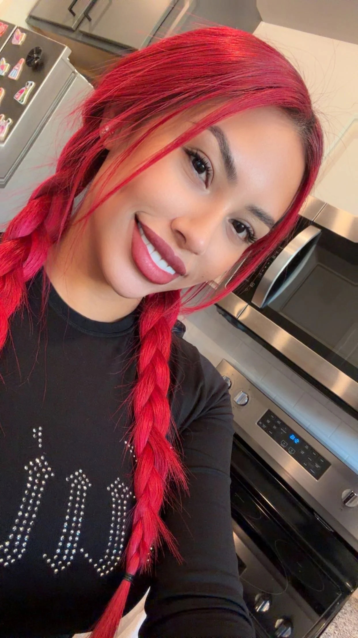 XXX Porn Photo of Nude shaarebaare 10