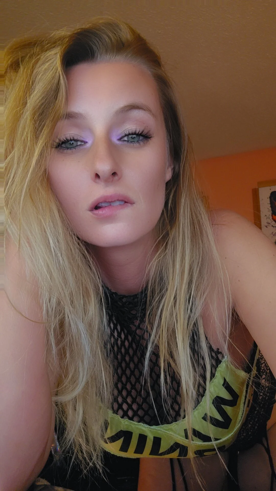 XXX Porn Photo of Nude YourSecretGF963 27