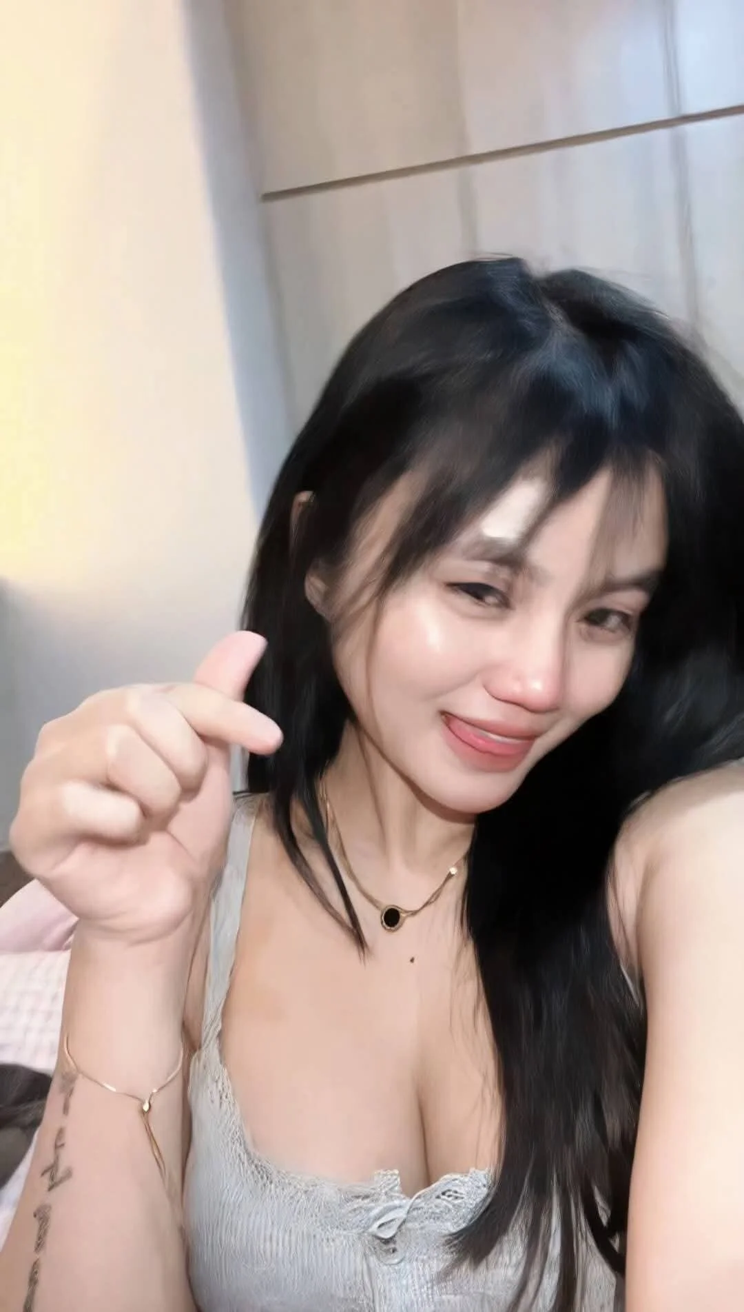 XXX Porn Photo of Nude Miasexy9 4
