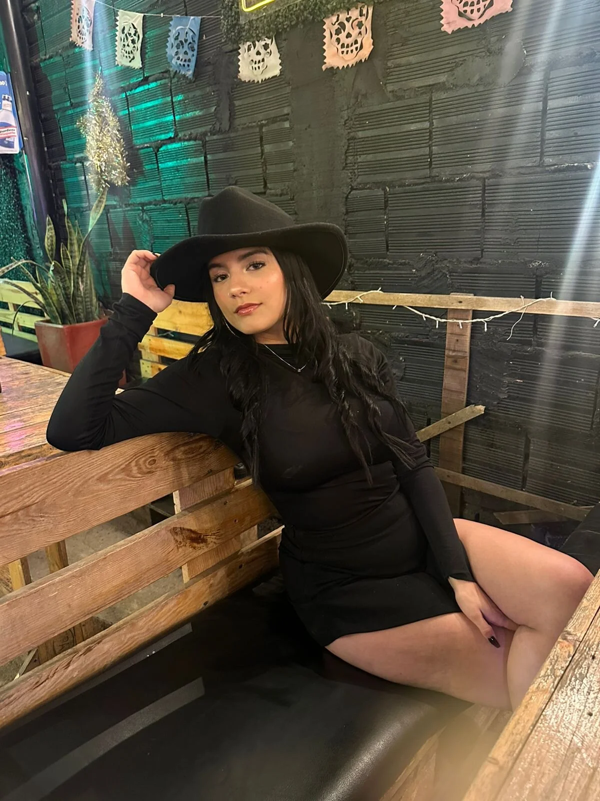 XXX Porn Photo of Nude Sally__BX 2
