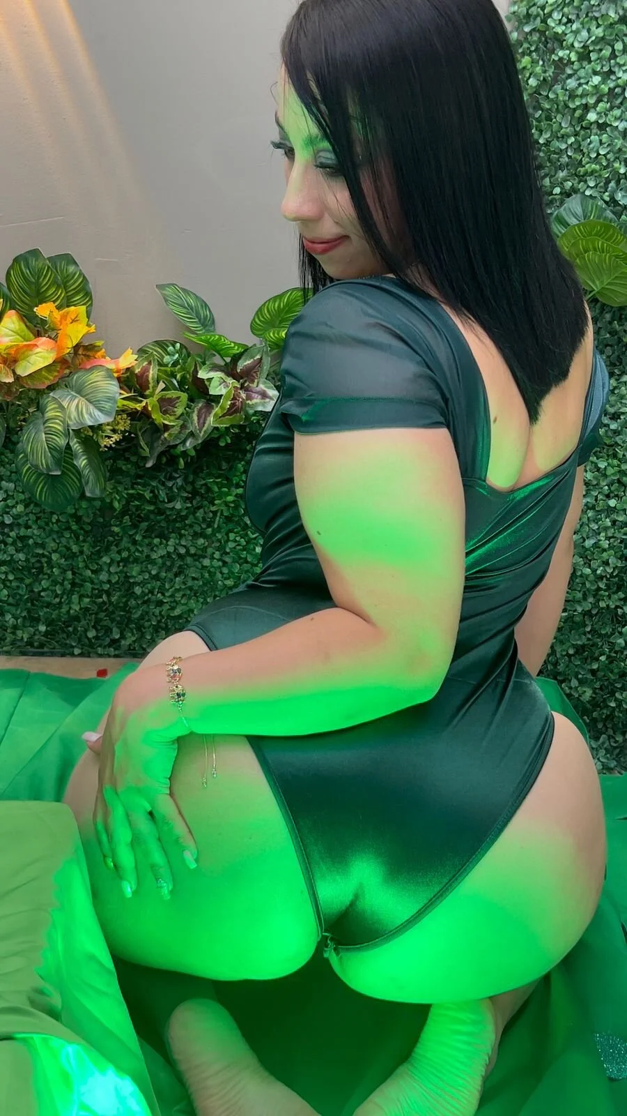 XXX Porn Photo of Nude niky_smit 132