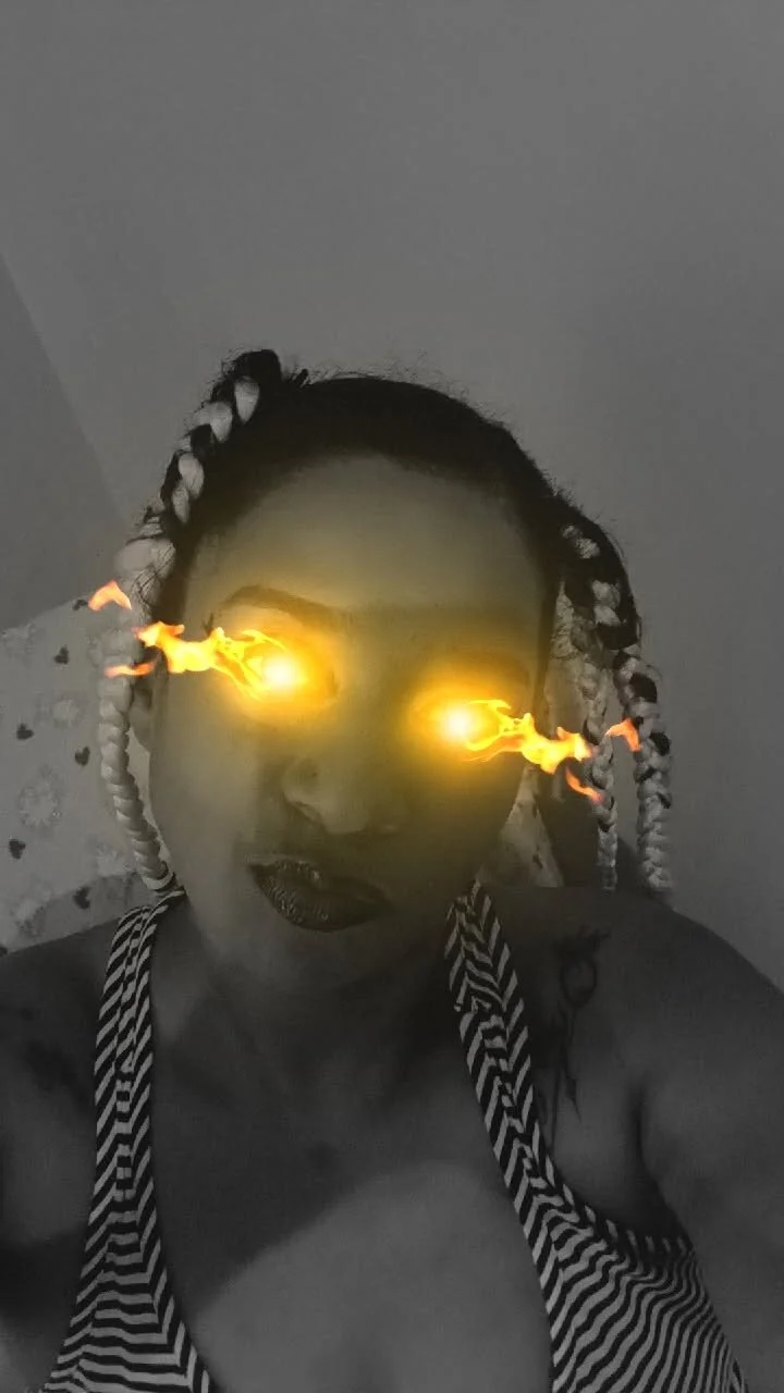XXX Porn Photo of Nude MiZzCreator 48