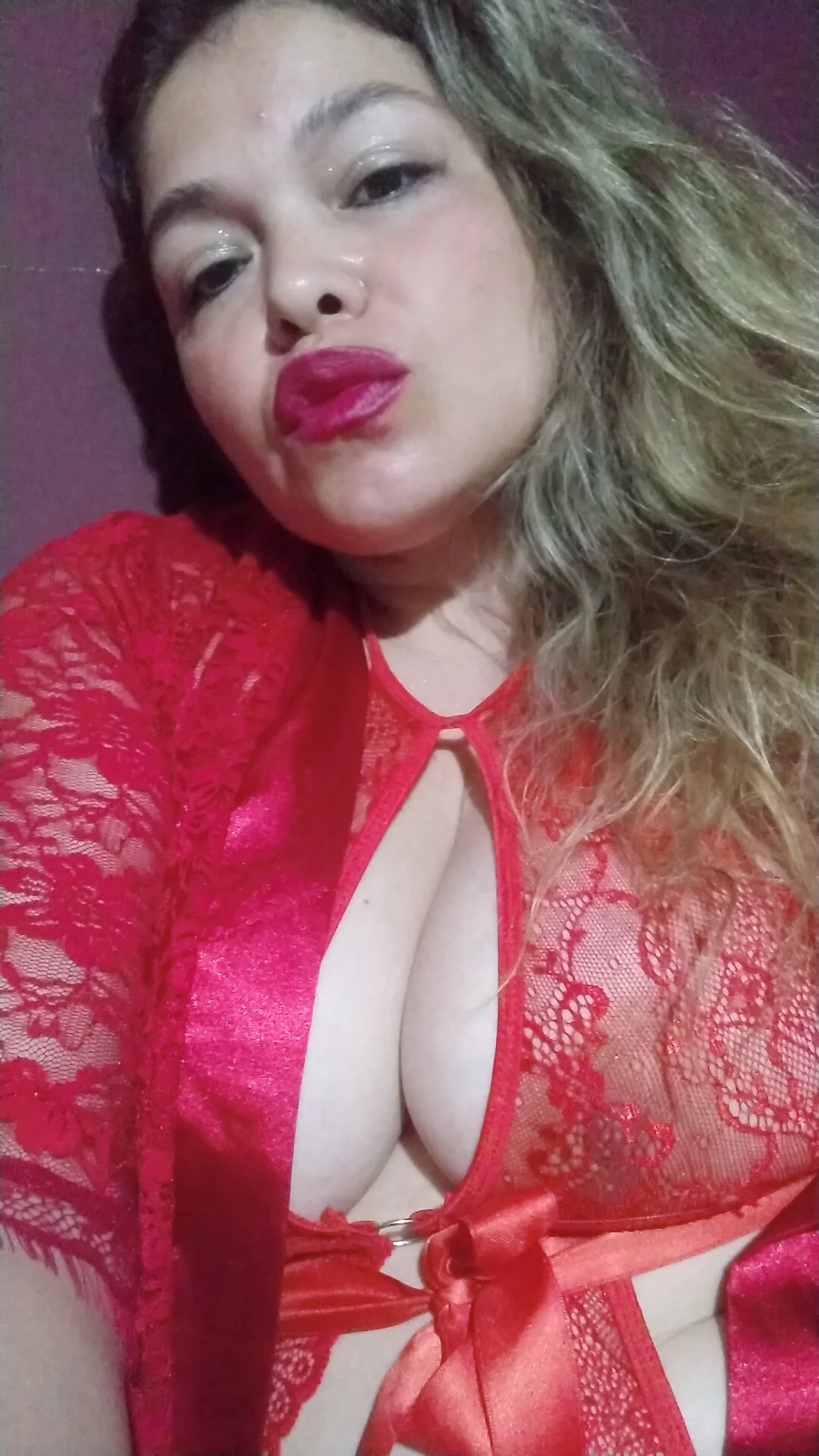 XXX Porn Photo of Nude nefertamy 4