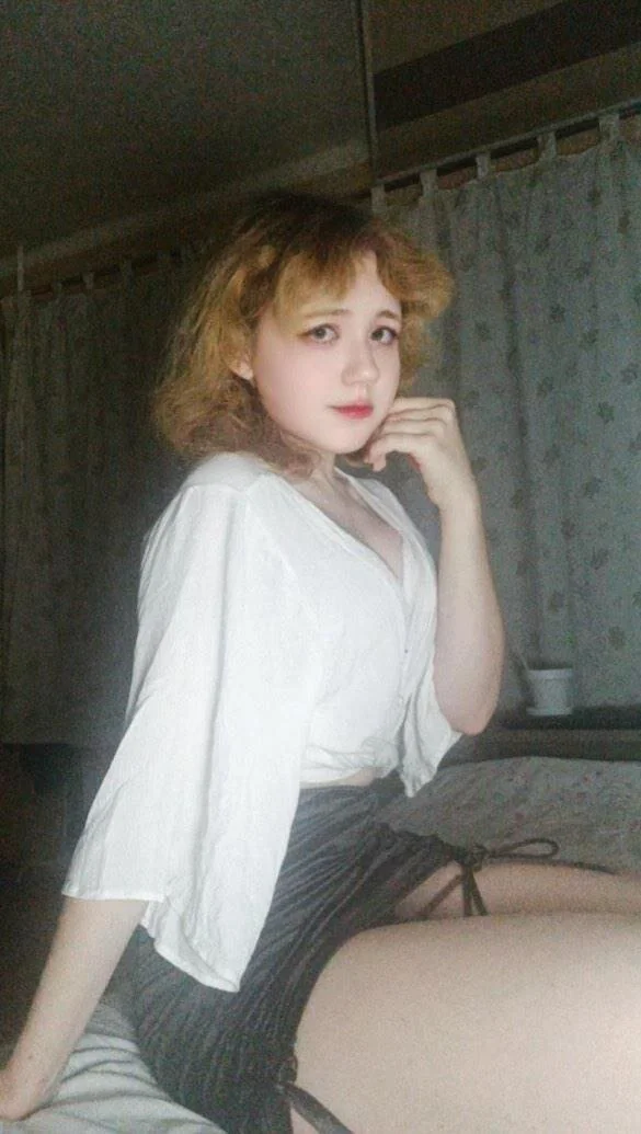 XXX Porn Photo of Nude EmilyAngells 11