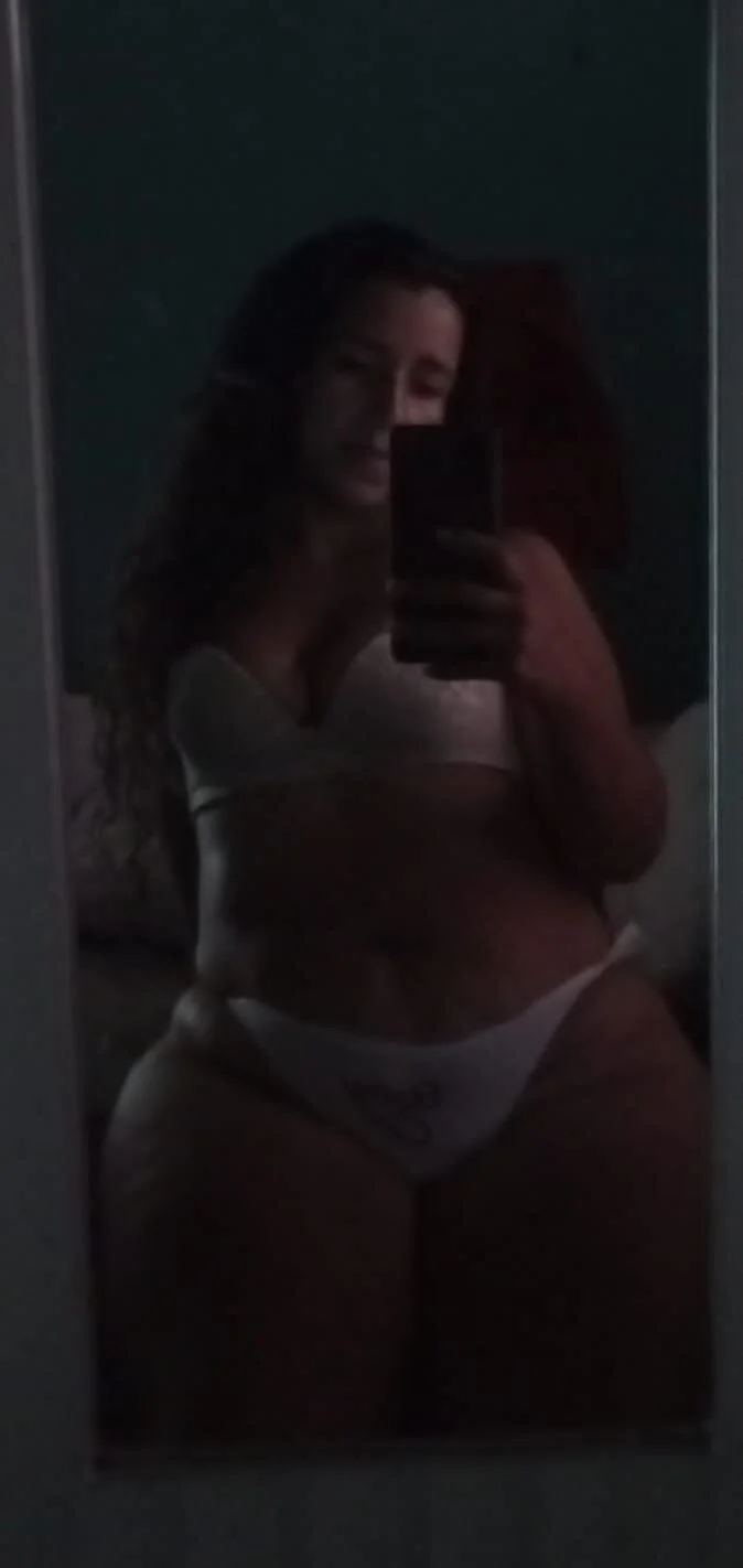 XXX Porn Photo of Nude Jenny_gir25 51