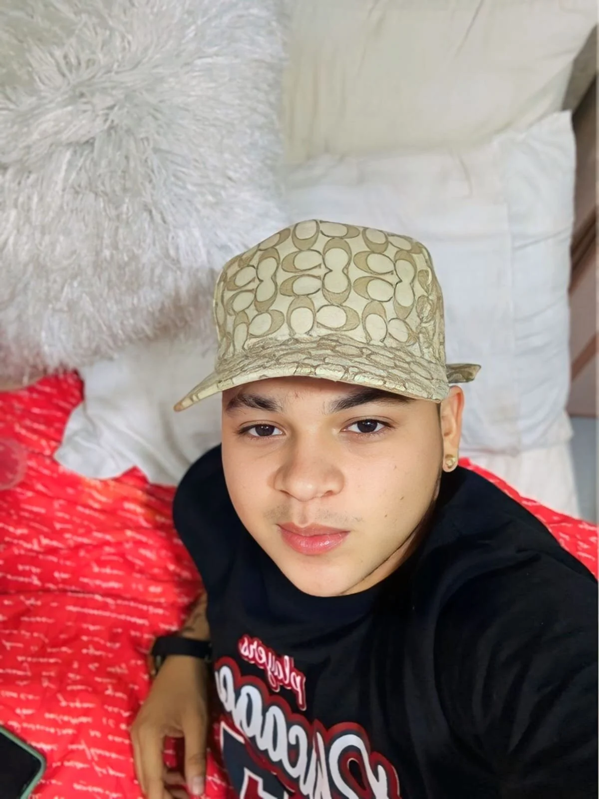 XXX Porn Photo of Nude juan_montoyasex 4