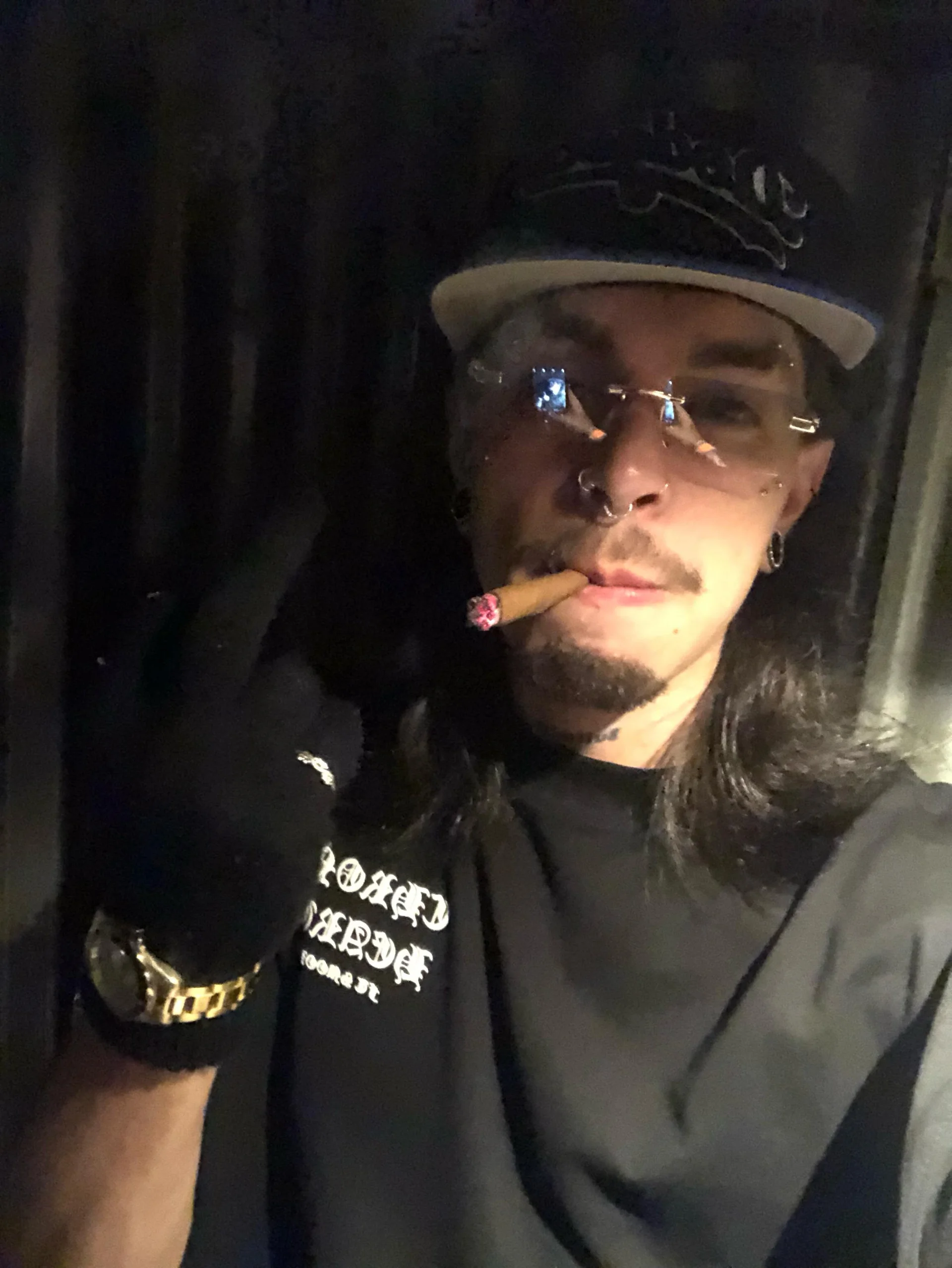 Theferxxo_12