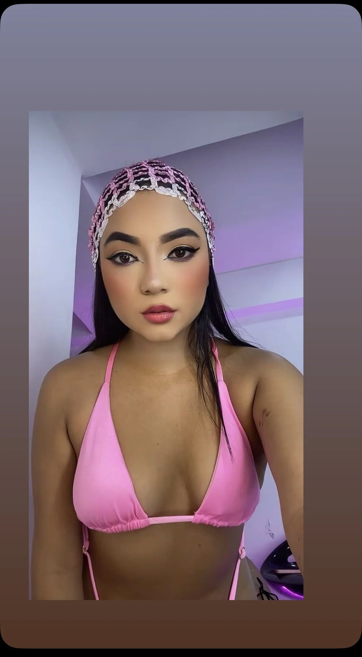 XXX Porn Photo of Nude aphrodita_hotaz 42