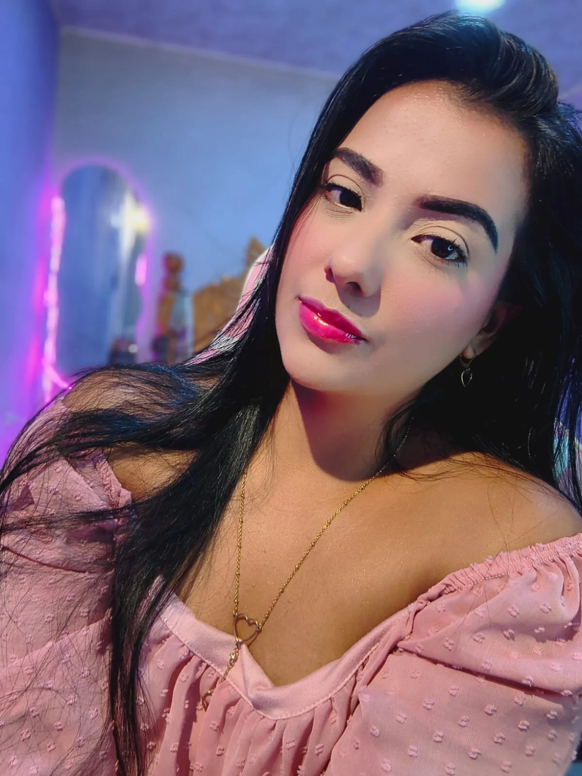XXX Porn Photo of Nude Coral0403 114