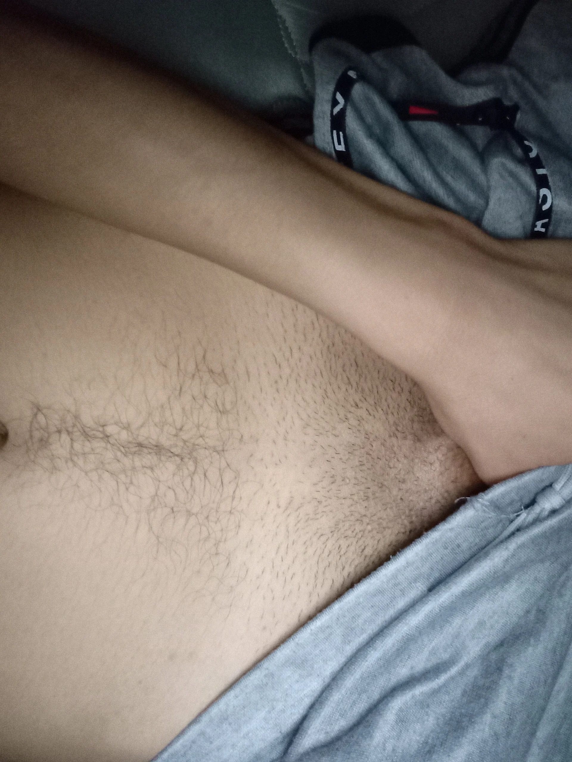 XXX Porn Photo of Nude HORNY_YOUNG23 6