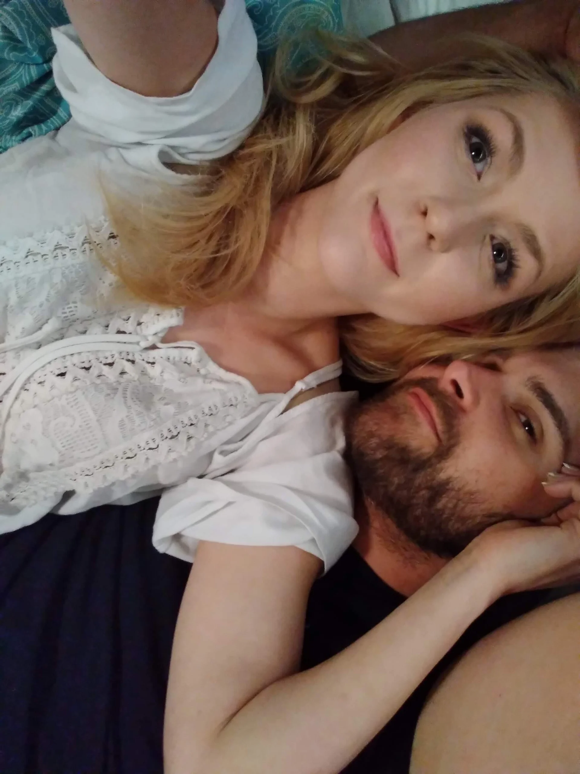 XXX Porn Photo of Nude LoveDelicatessen 5