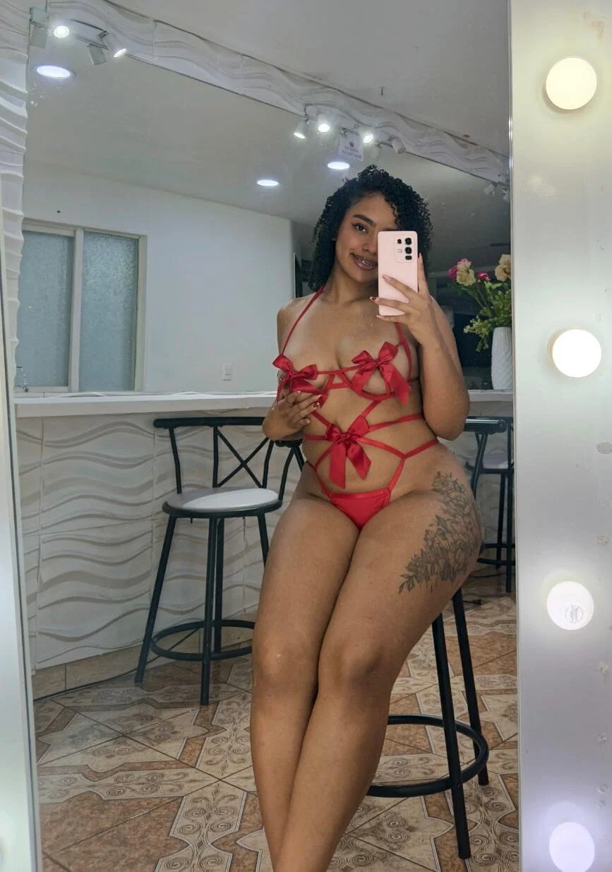 XXX Porn Photo of Nude kate_lua 17