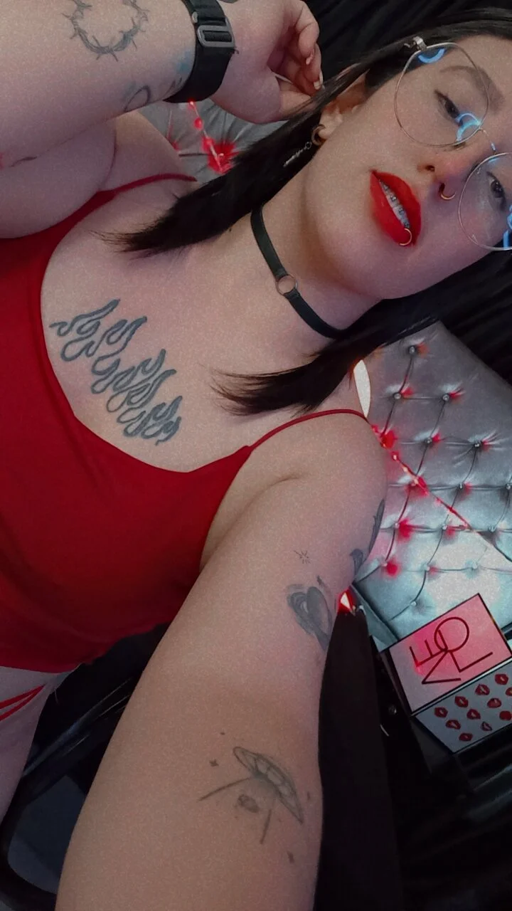 XXX Porn Photo of Nude NatalieHarris 91