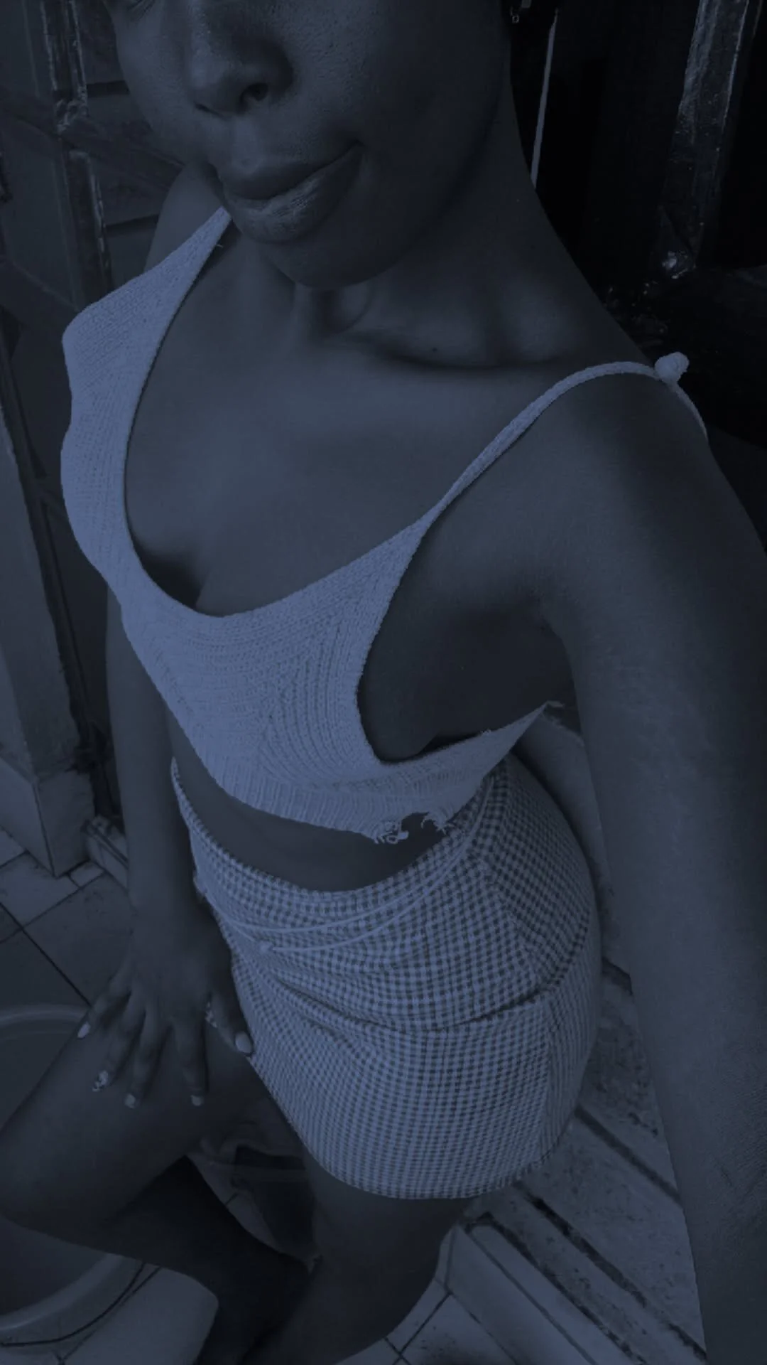 XXX Porn Photo of Nude sweet_kendell 4