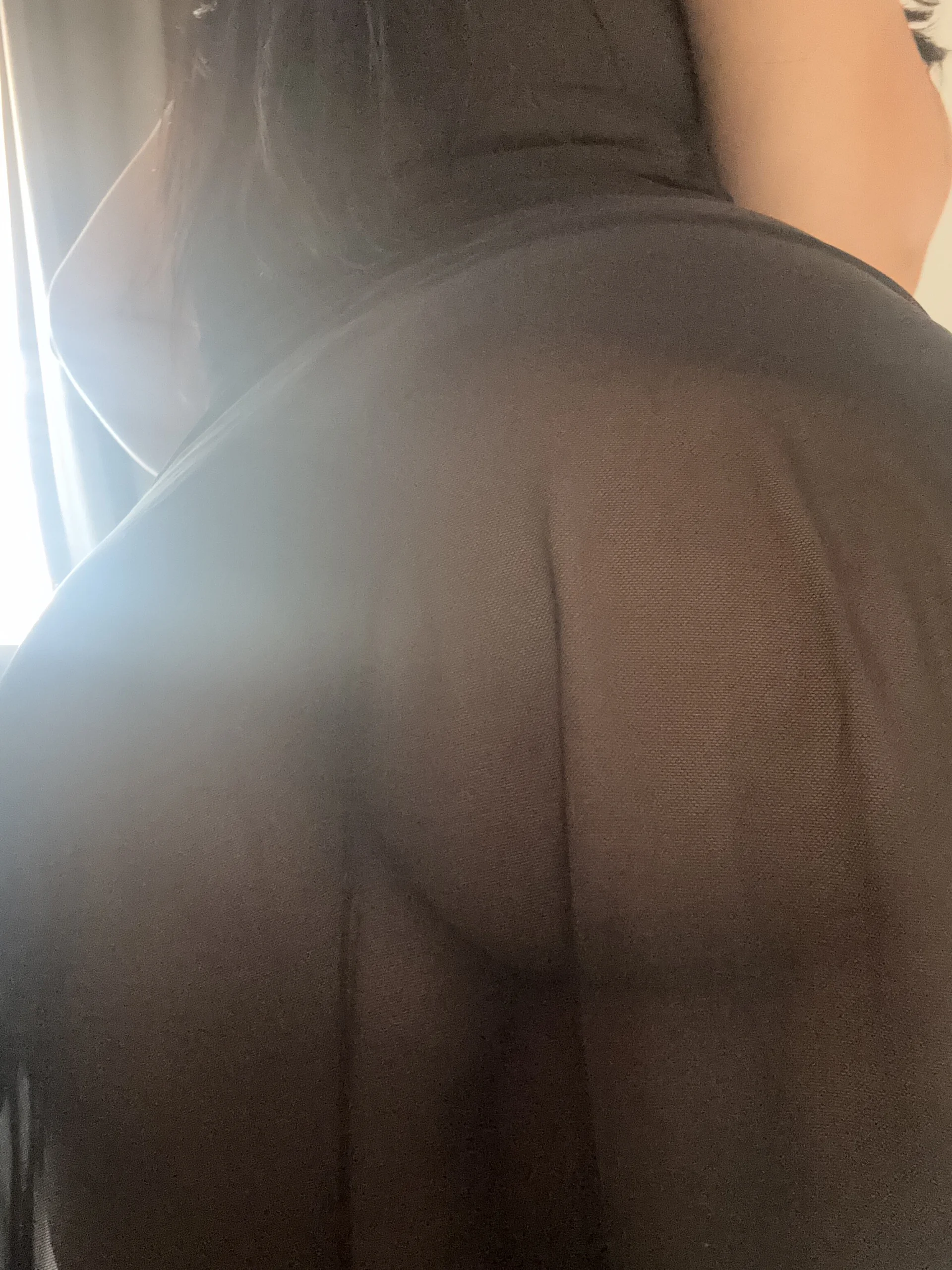 XXX Porn Photo of Nude Nicol_X 2