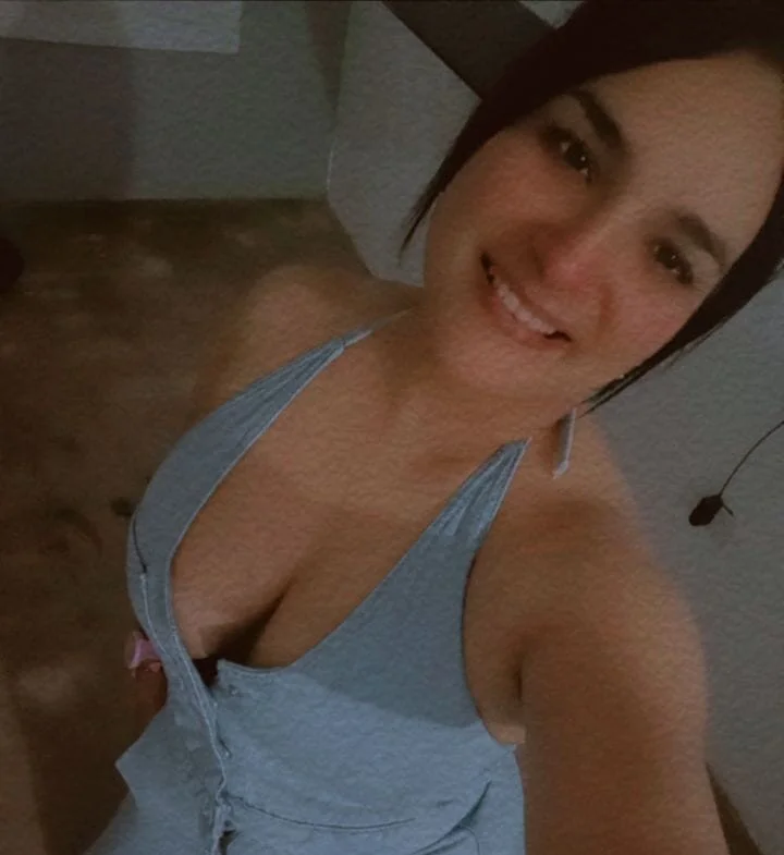 XXX Porn Photo of Nude florglair2016 6