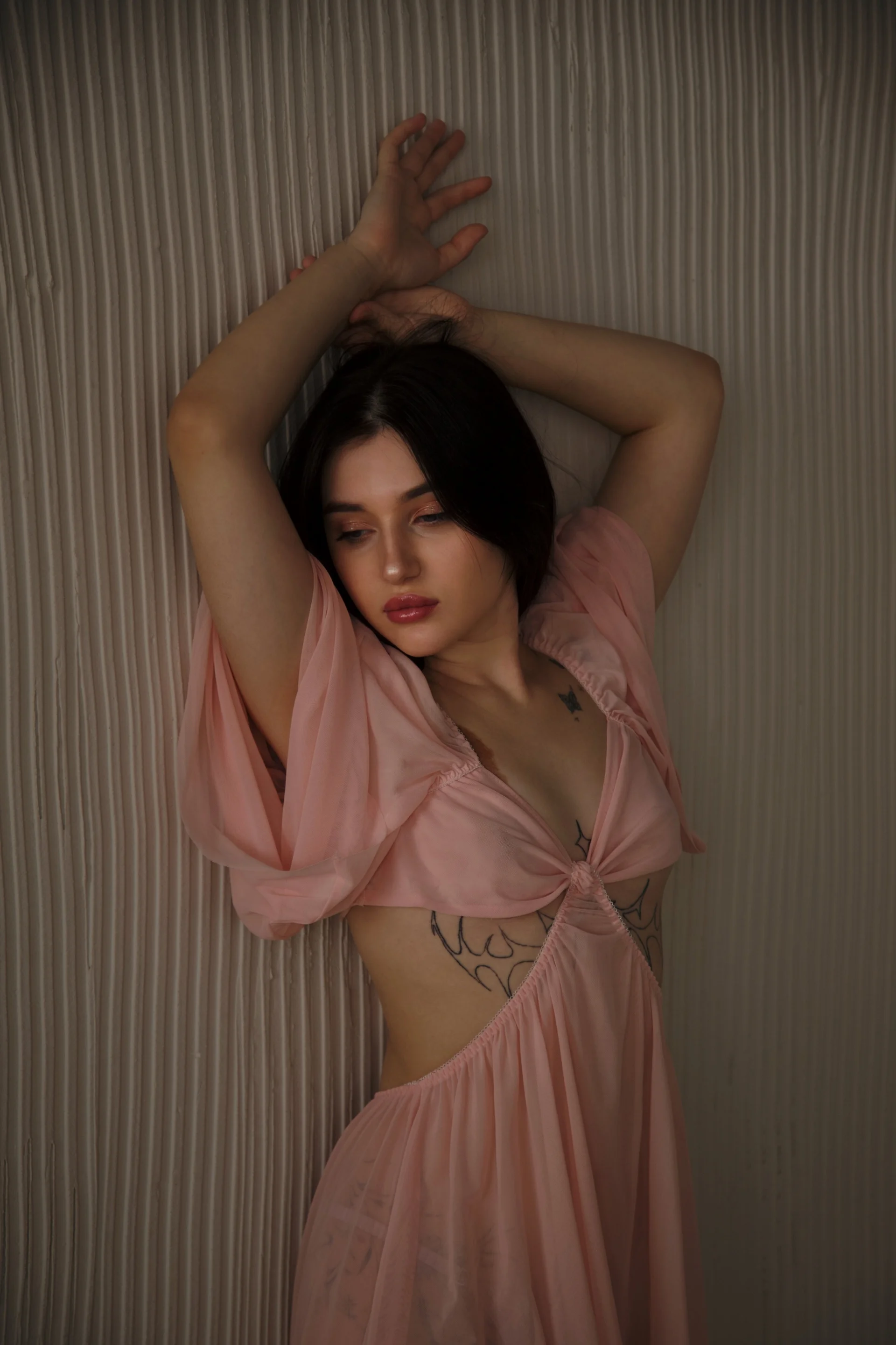 XXX Porn Photo of Nude Mc_Aurora 30