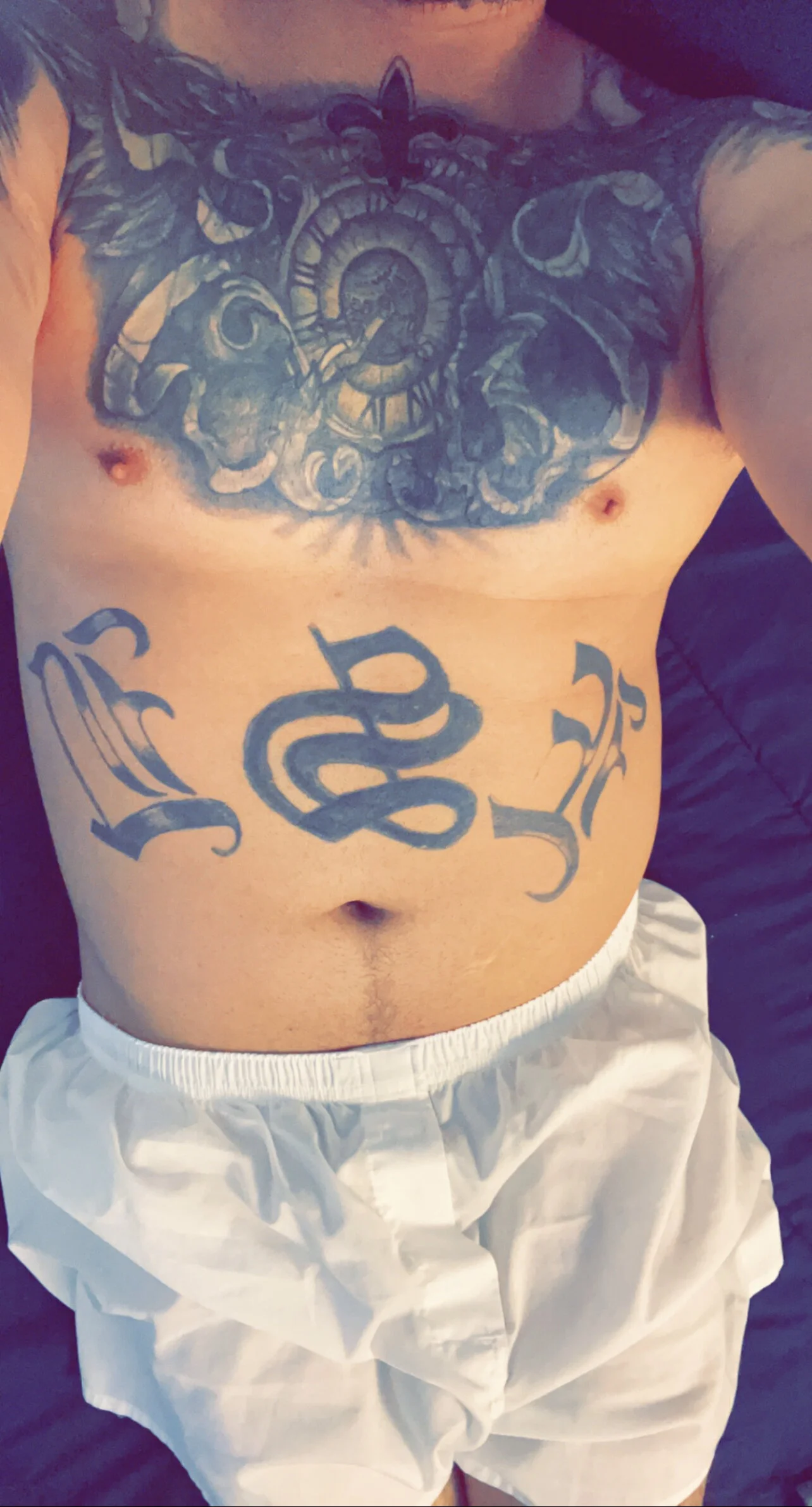 XXX Porn Photo of Nude jr91esl 5