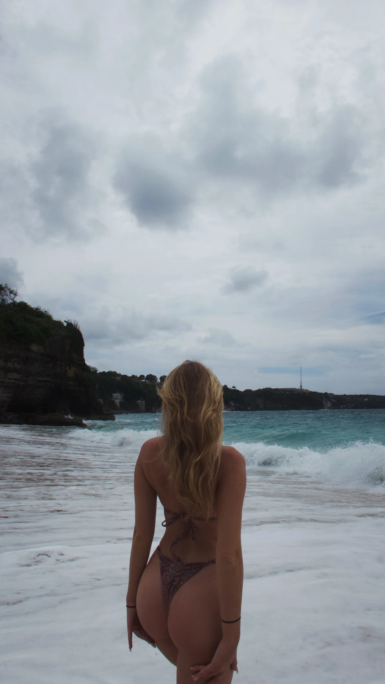 XXX Porn Photo of Nude Stella_muse 8