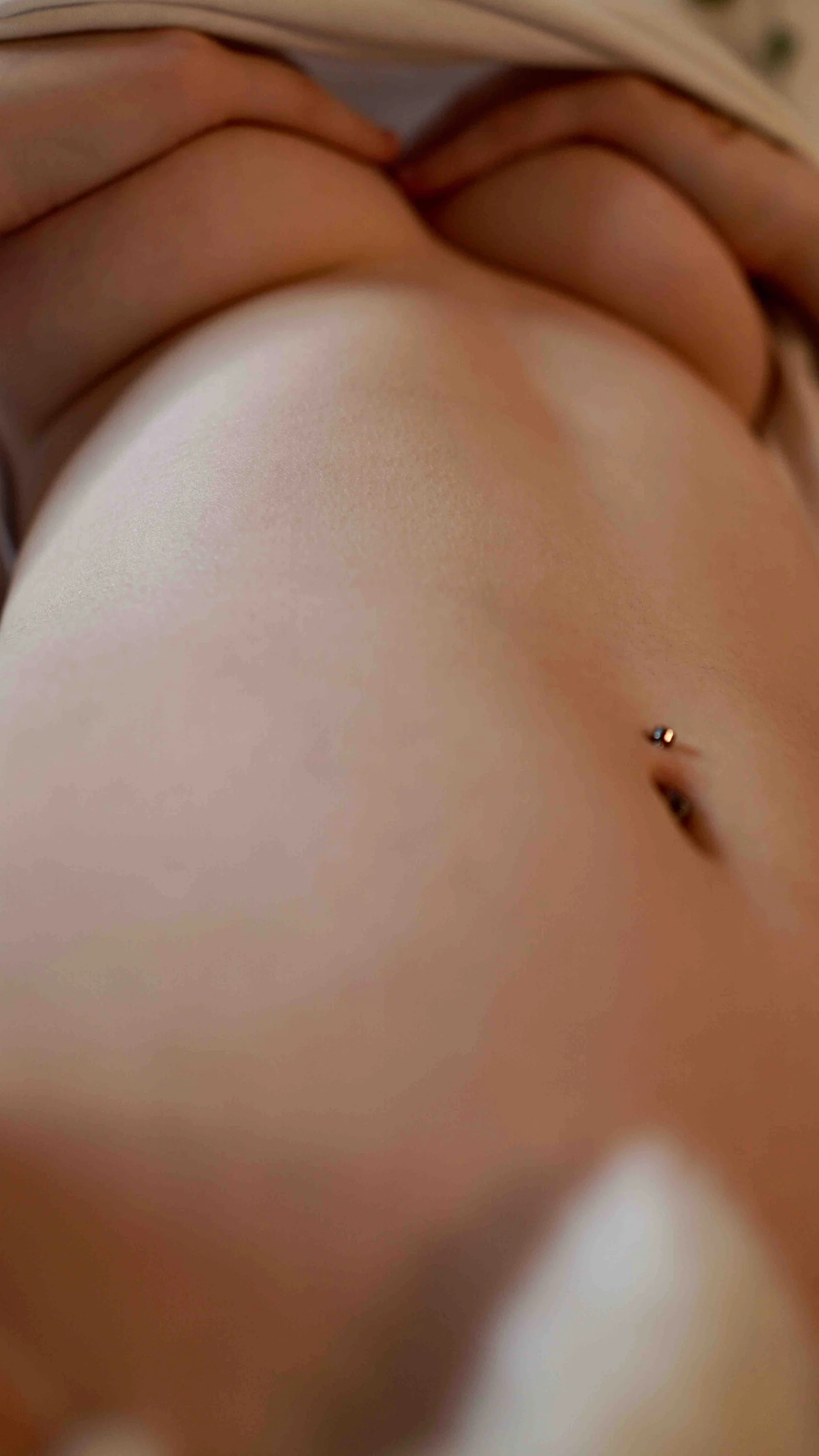 XXX Porn Photo of Nude ElizSpieth 58