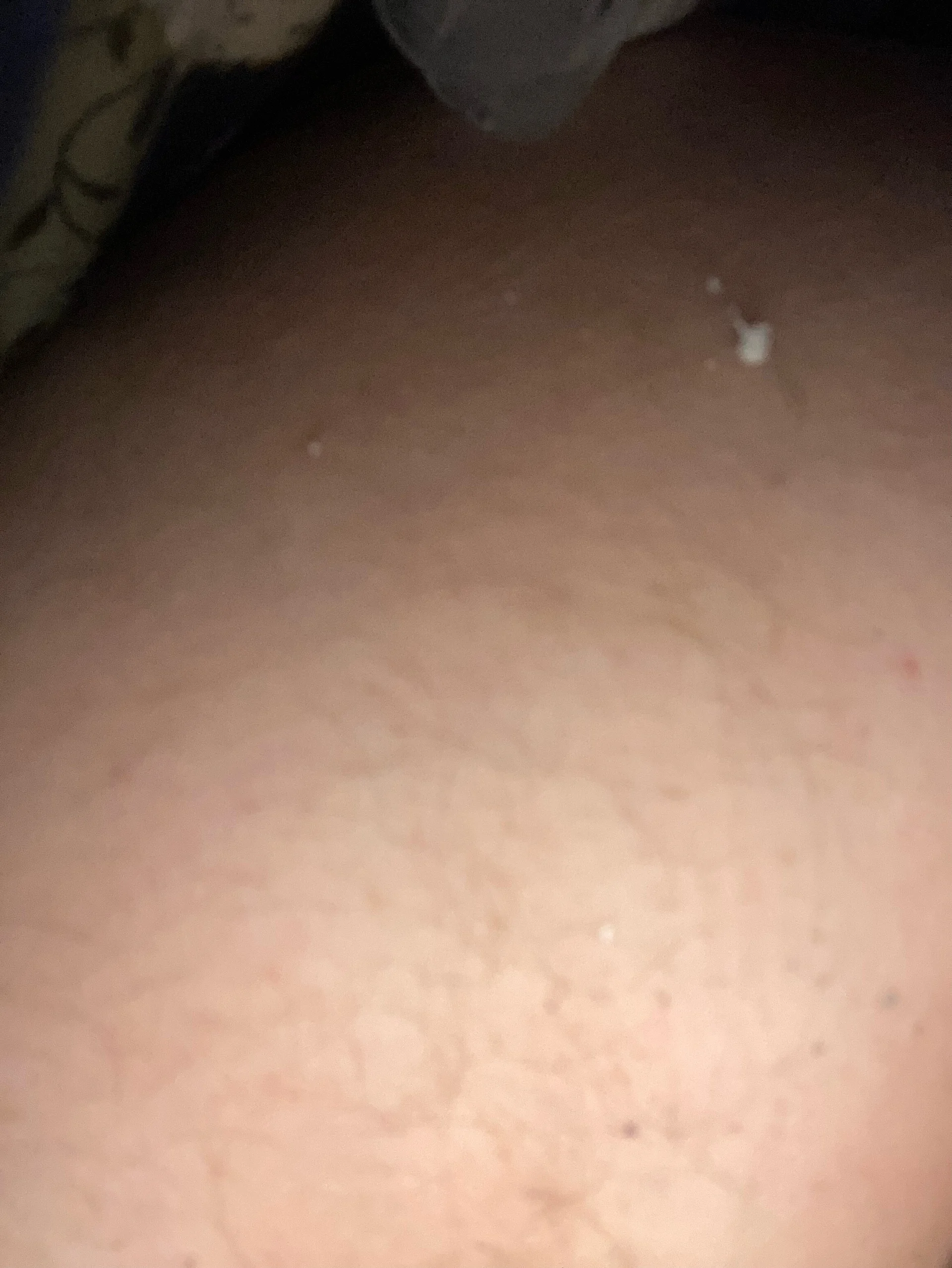 XXX Porn Photo of Nude Cum4Sk 8