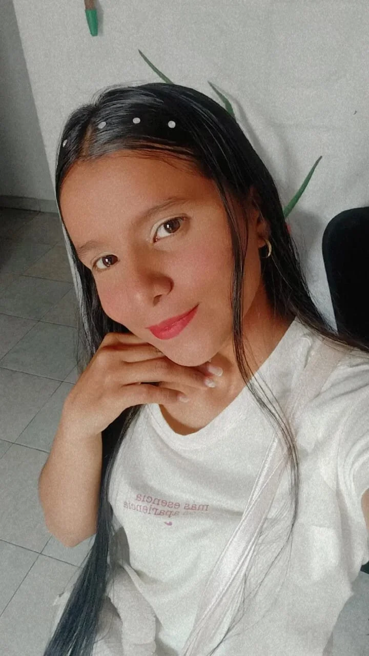 XXX Porn Photo of Nude Cataleya23_a 4