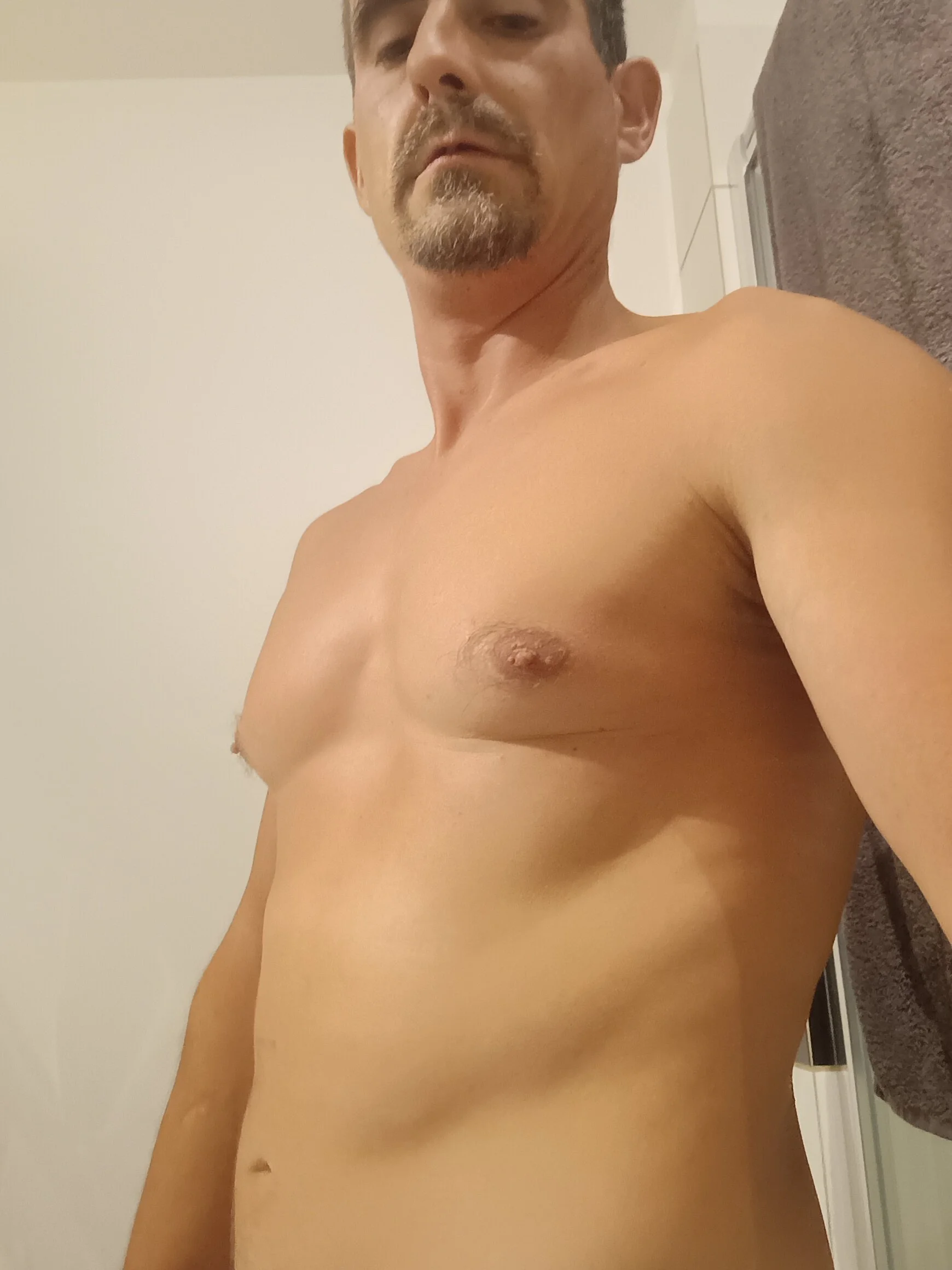 XXX Porn Photo of Nude UstaDupaCipa 1