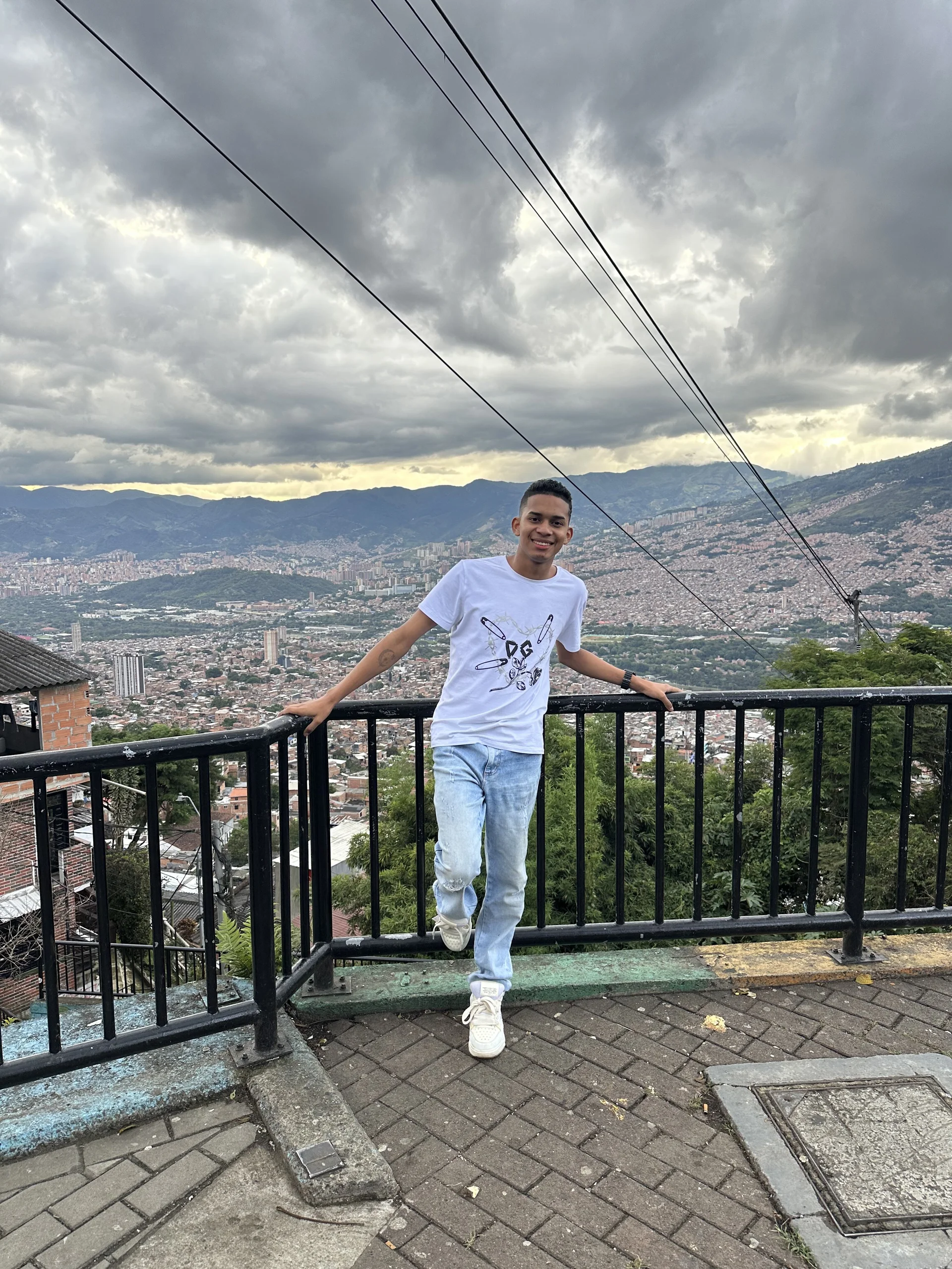XXX Porn Photo of Nude dilan_alfonzo 116