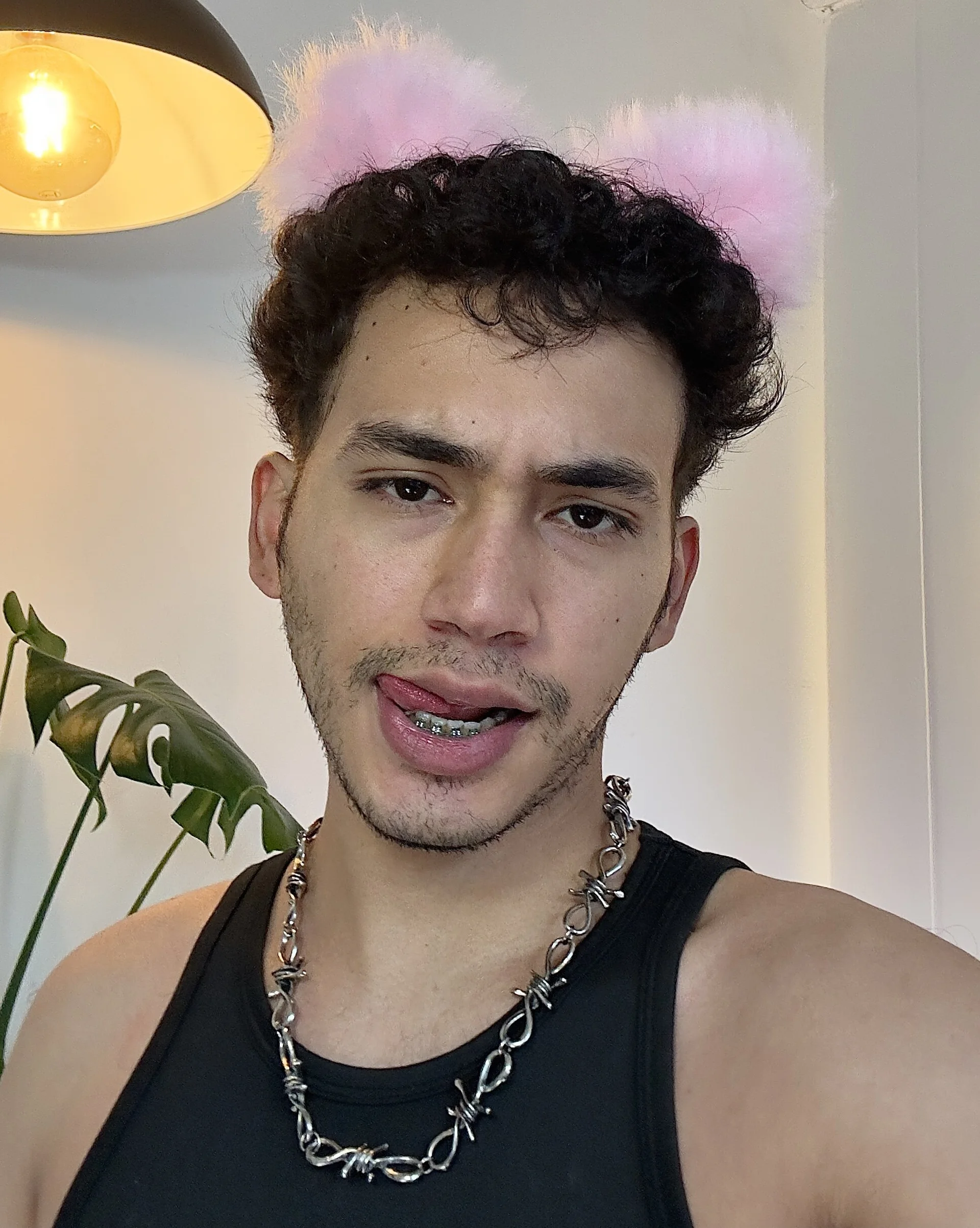 XXX Porn Photo of Nude Noah_and_Steven 18