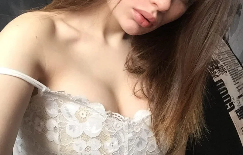 XXX Porn Photo of Nude Sunny-Girl1 1
