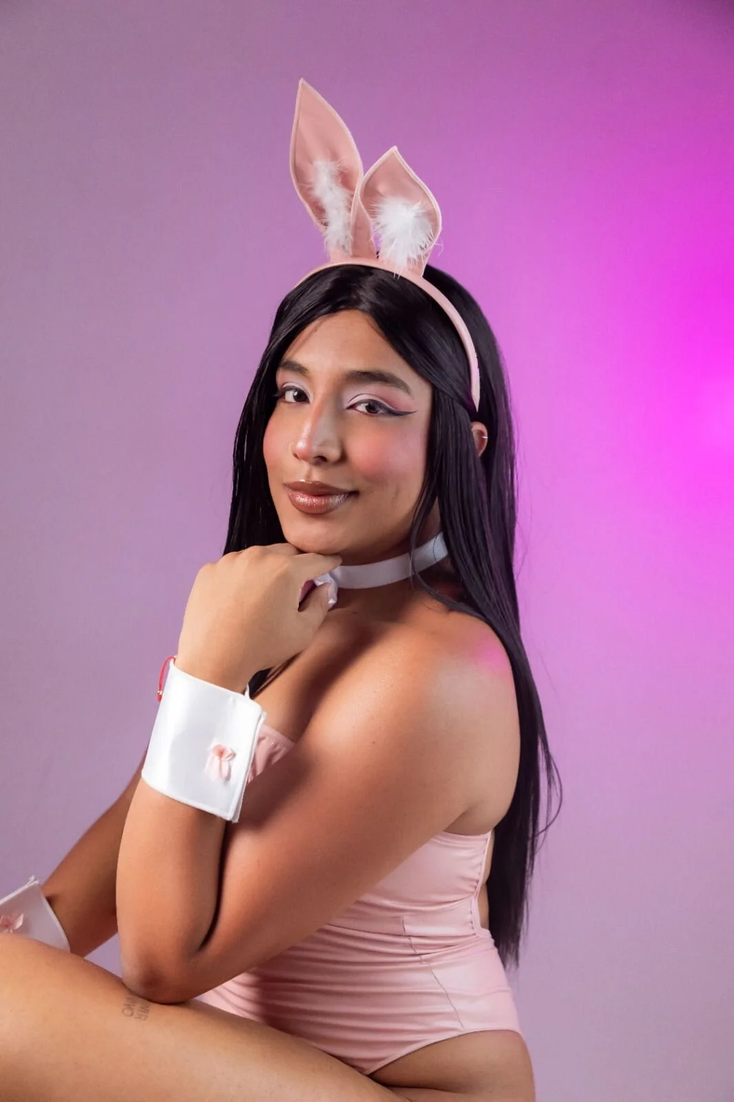 XXX Porn Photo of Nude Siriuss_Collin 8