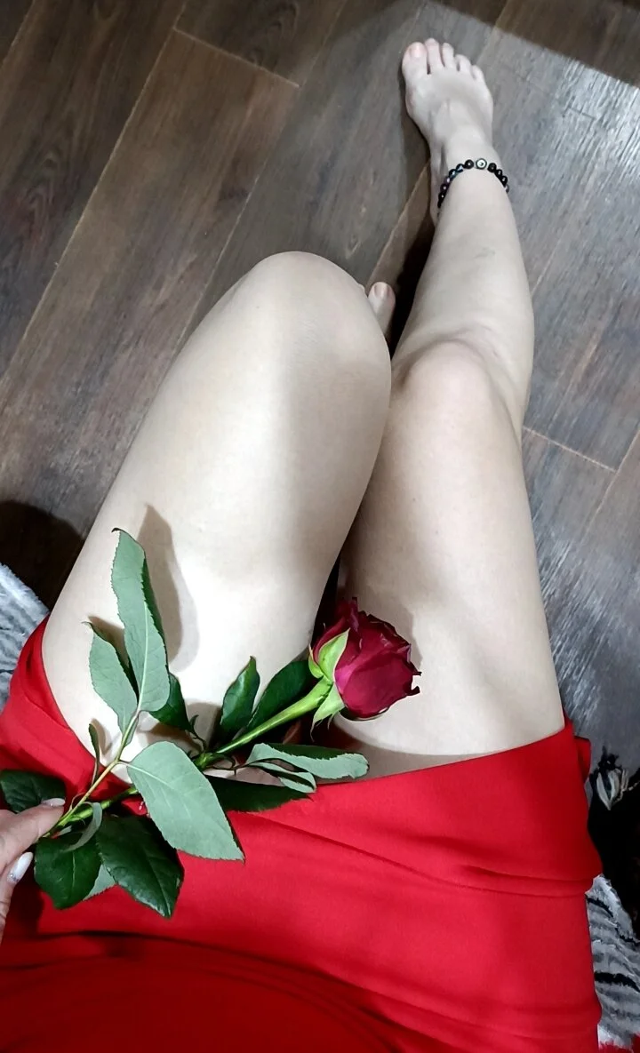 XXX Porn Photo of Nude Fortune_888 183