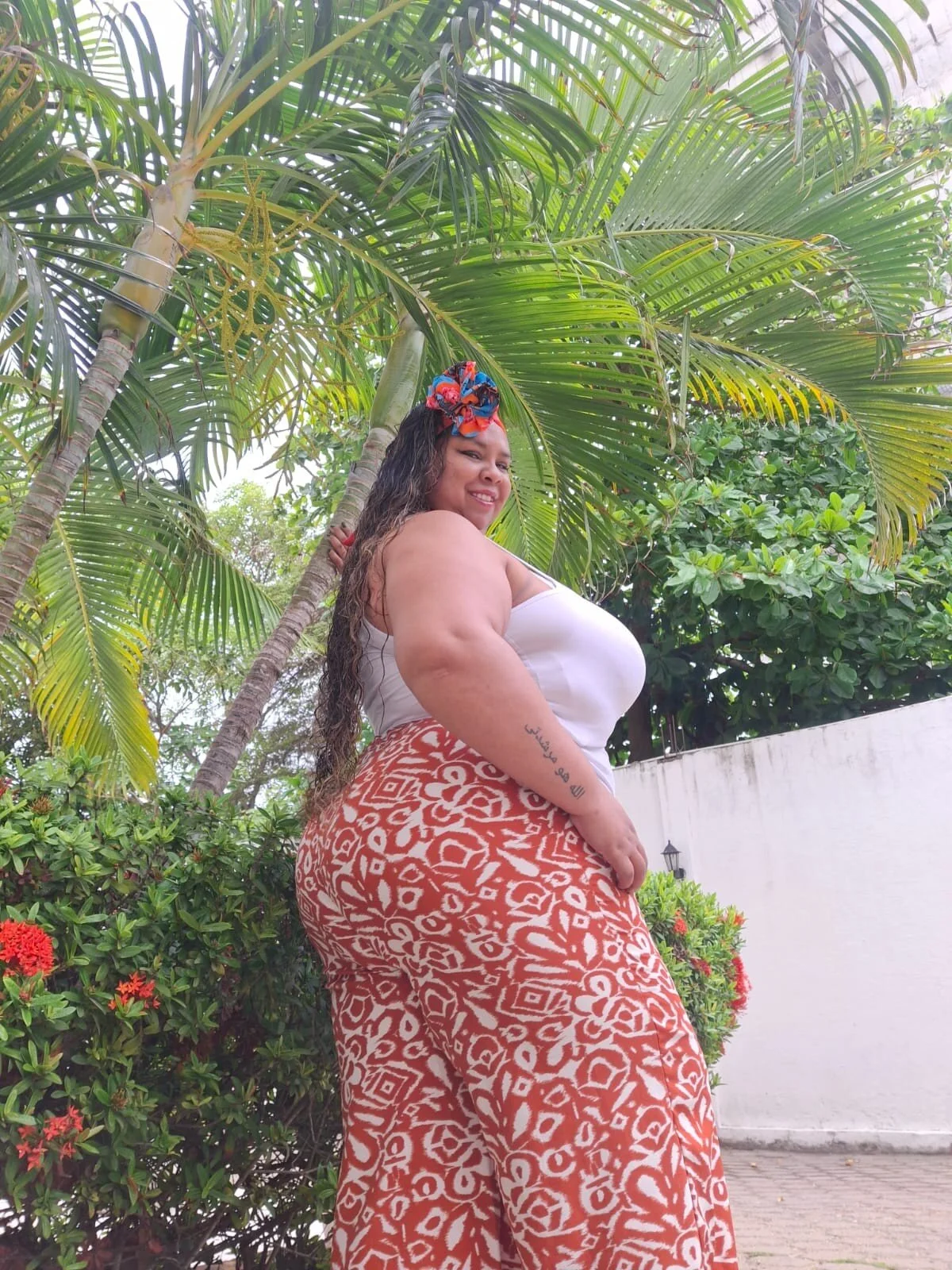XXX Porn Photo of Nude Lynn_Jones 593