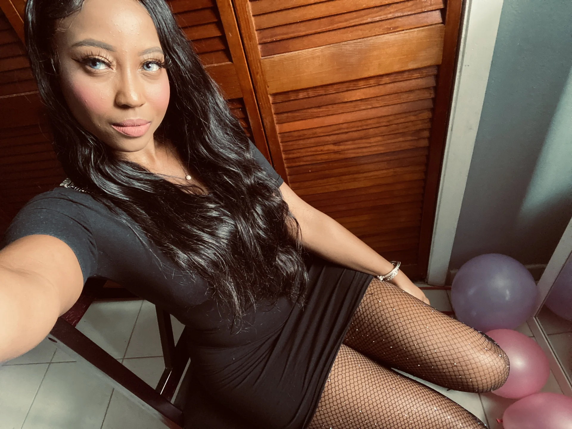 XXX Porn Photo of Nude hentai_angel 1