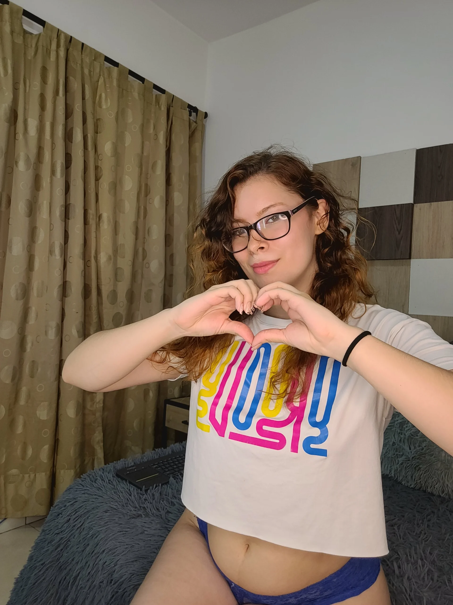 XXX Porn Photo of Nude zoewhite2 3