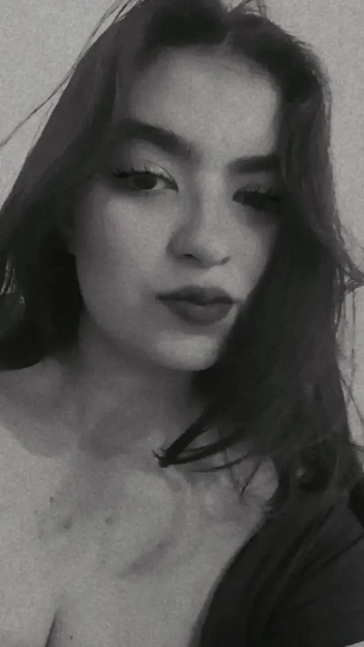 XXX Porn Photo of Nude Luna_Jonnes1 1