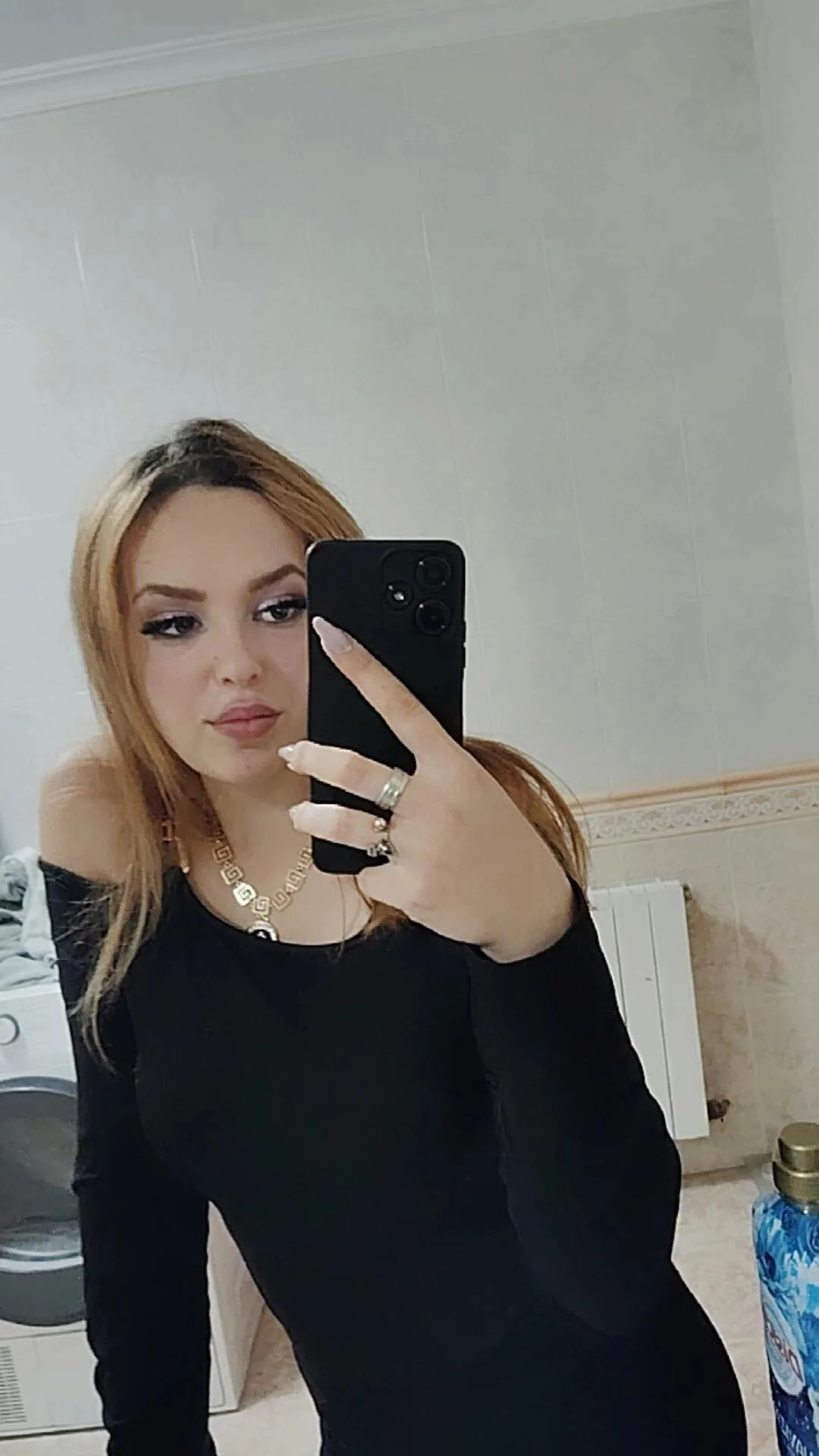 XXX Porn Photo of Nude Pussy4564N 1